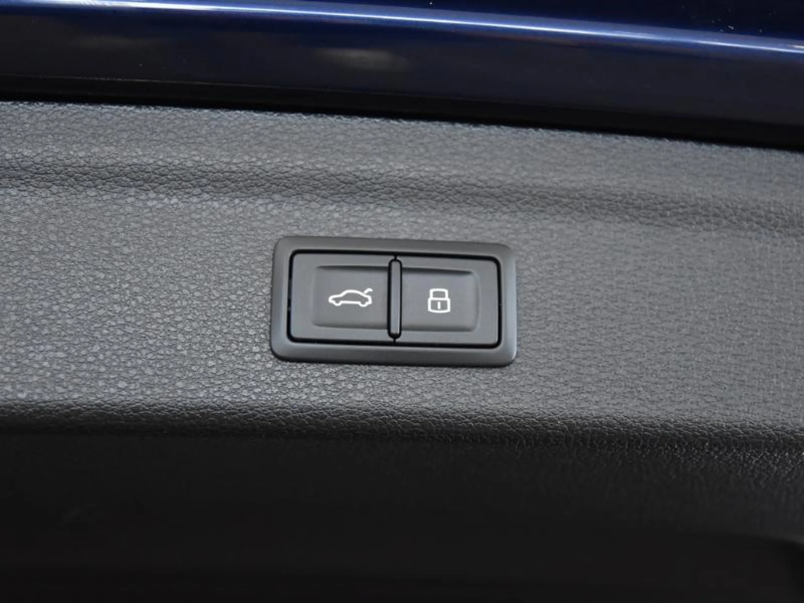 AUDI Q3 S LINE 35 TDI 110KW (150CV) S TRONIC - Foto 9