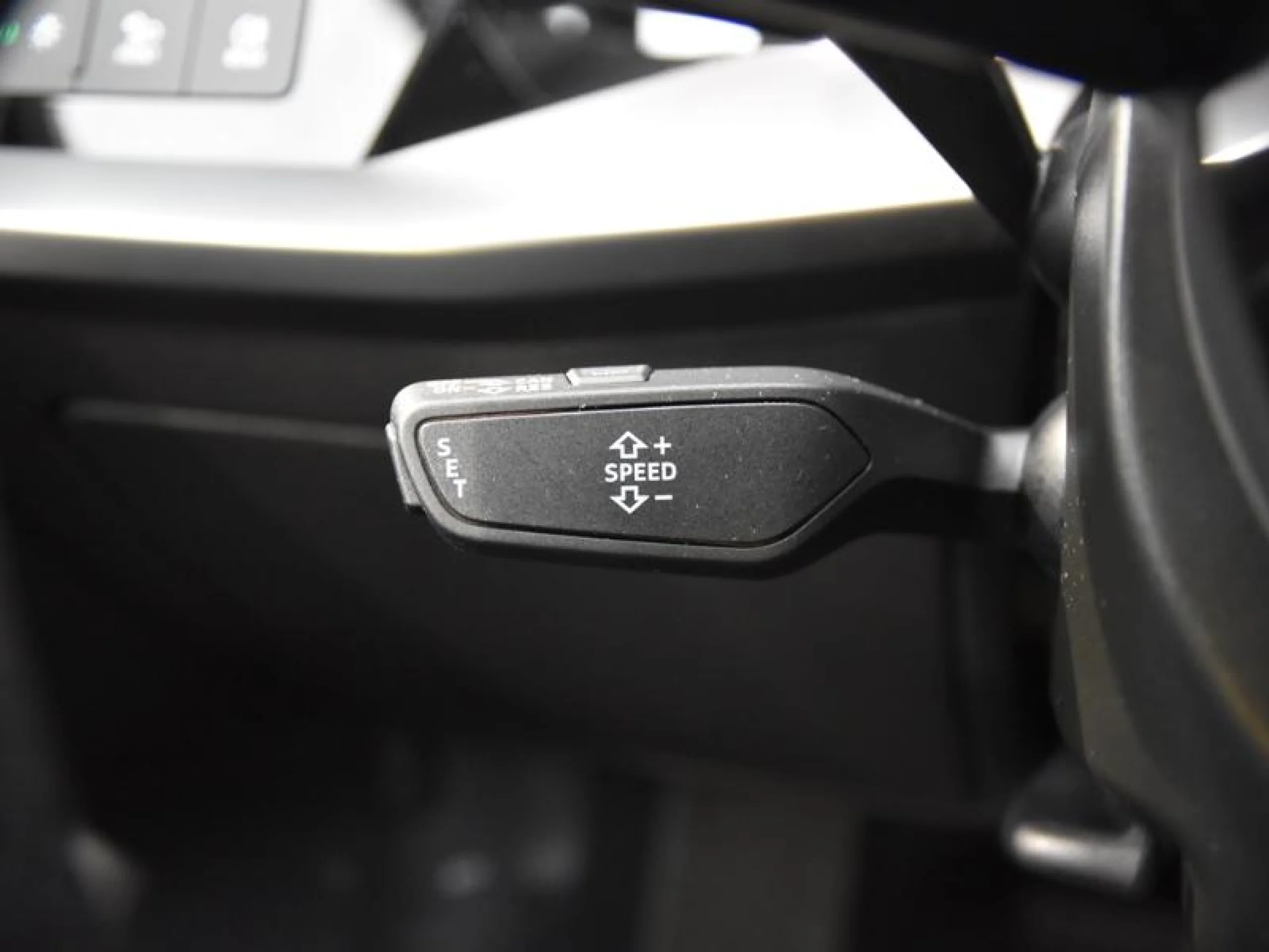 AUDI A3 SPORTBACK ADVANCED 40 TFSI E 150KW S TRO - Foto 15