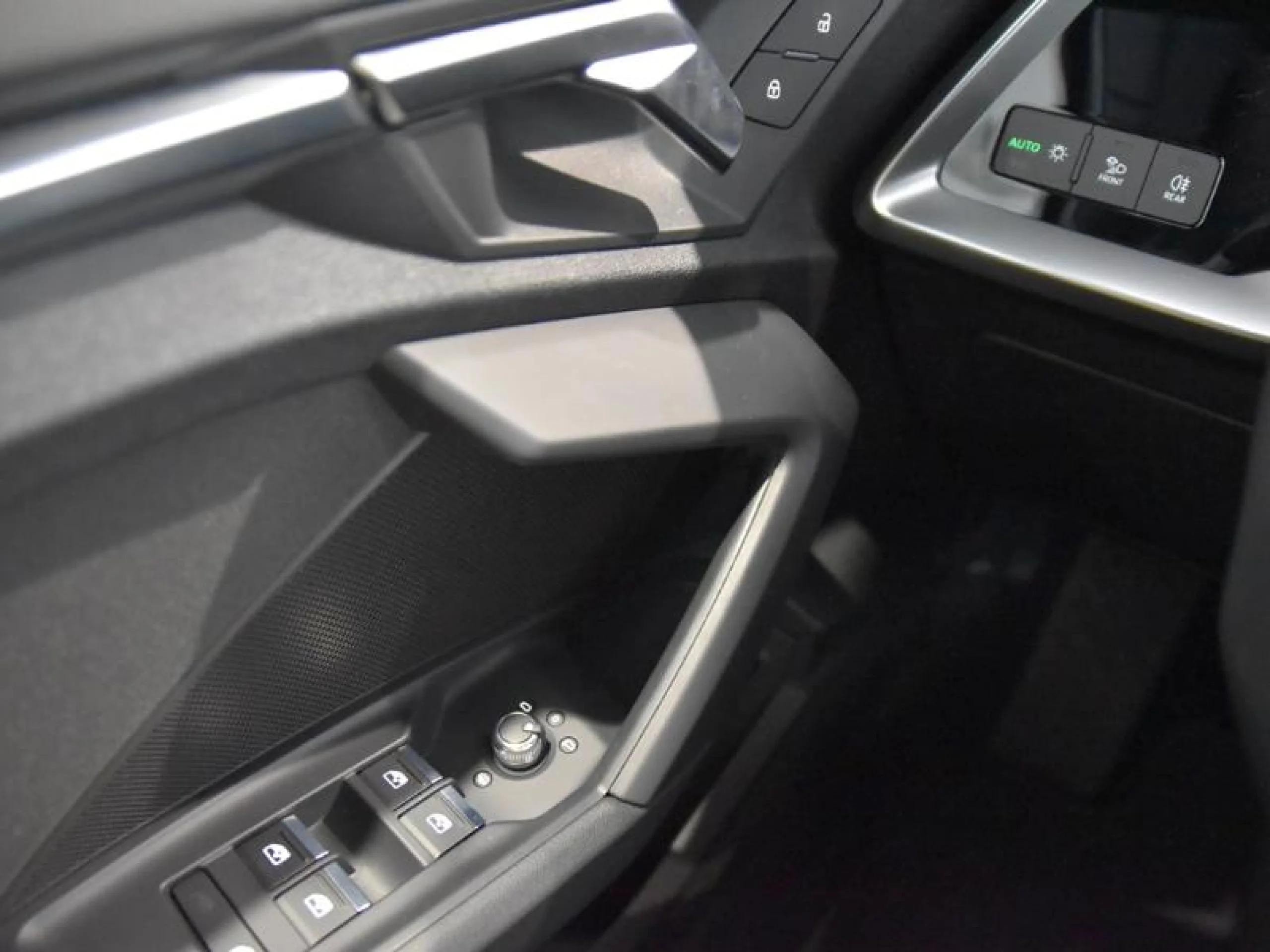 AUDI A3 SPORTBACK ADVANCED 40 TFSI E 150KW S TRO - Foto 16