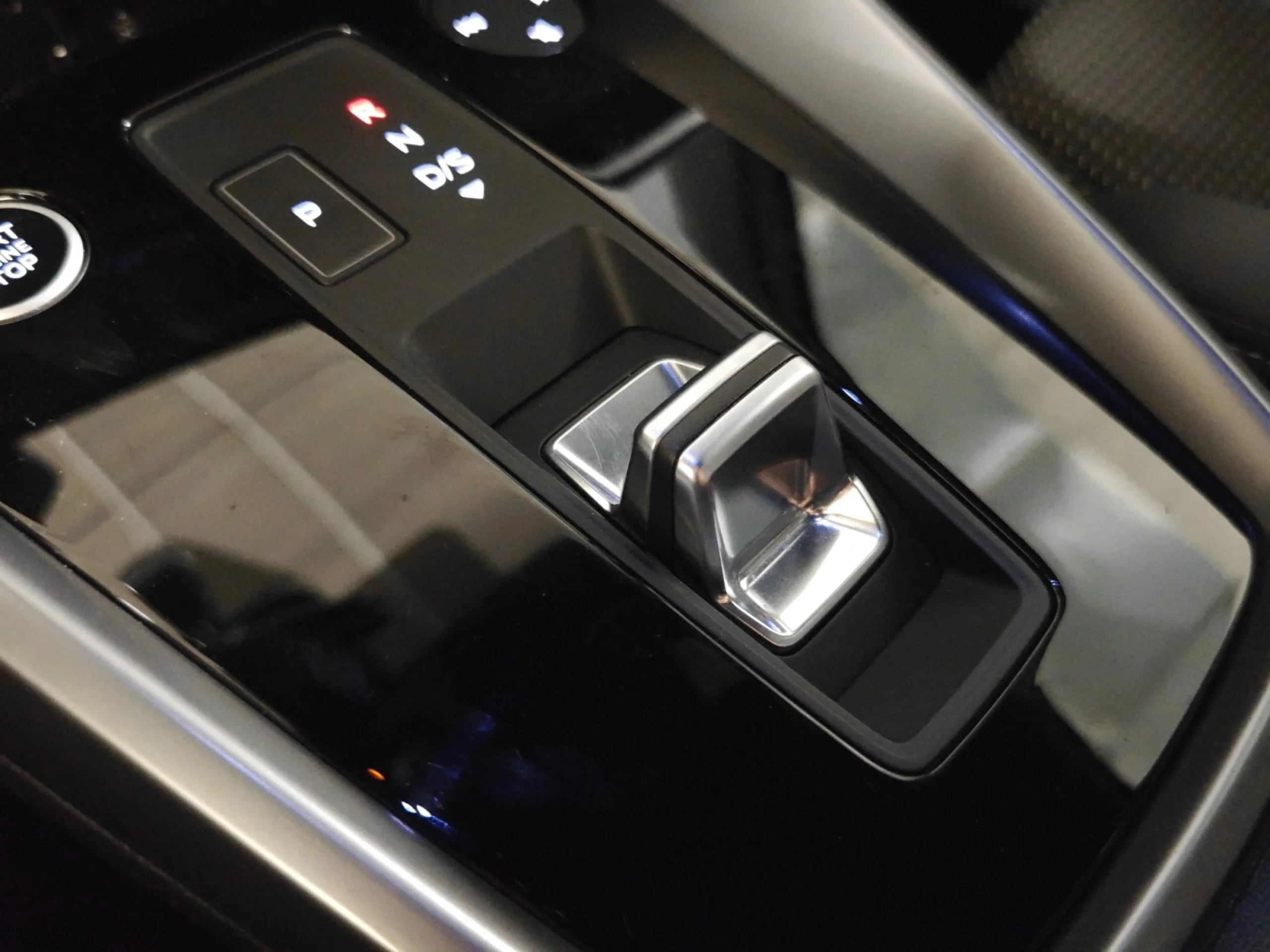 AUDI A3 SPORTBACK ADVANCED 30 TFSI 81KW S TRONIC - Foto 17
