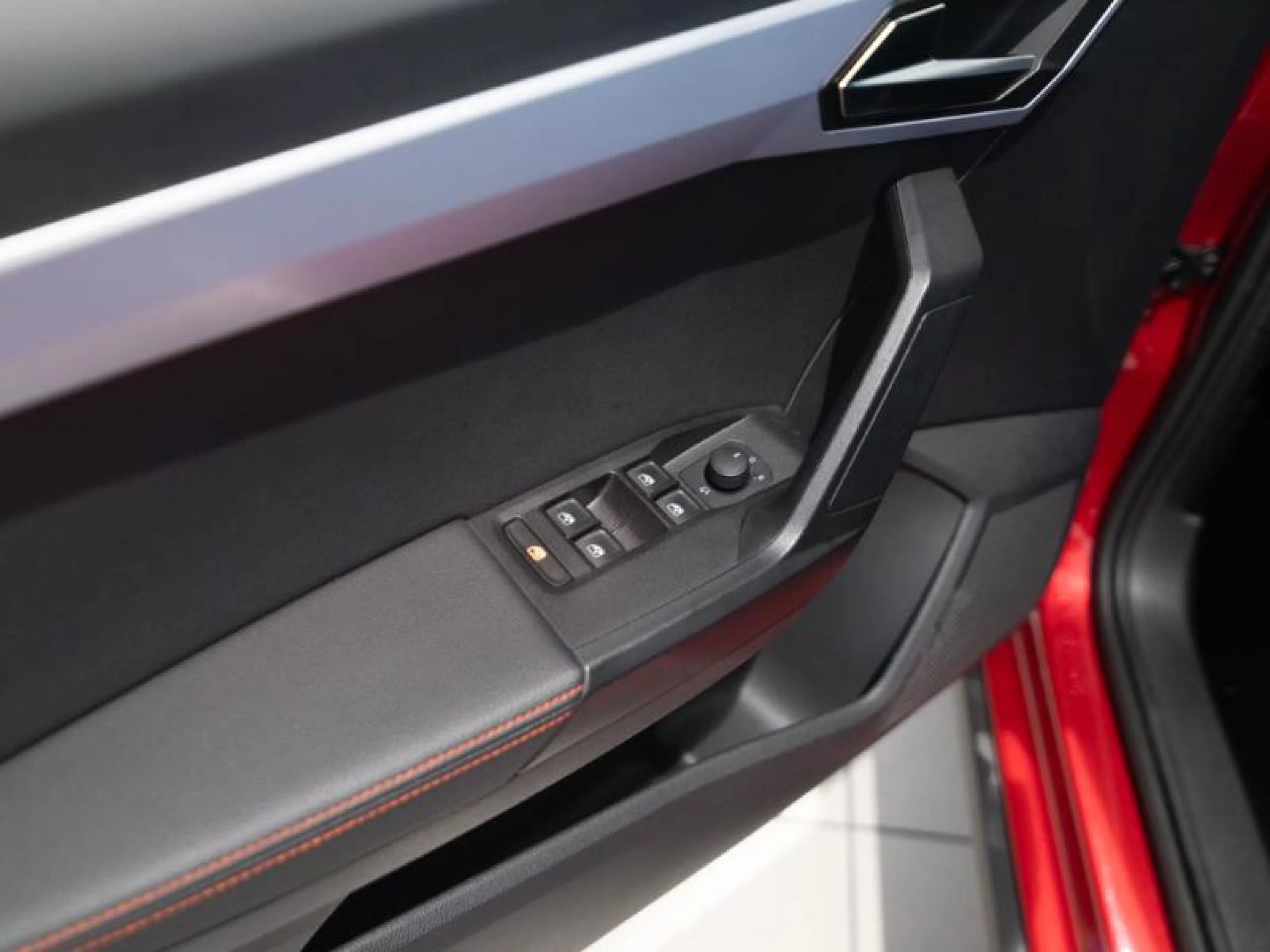 SEAT ARONA 1.0 TSI 81KW (110CV) FR PLUS - Foto 14