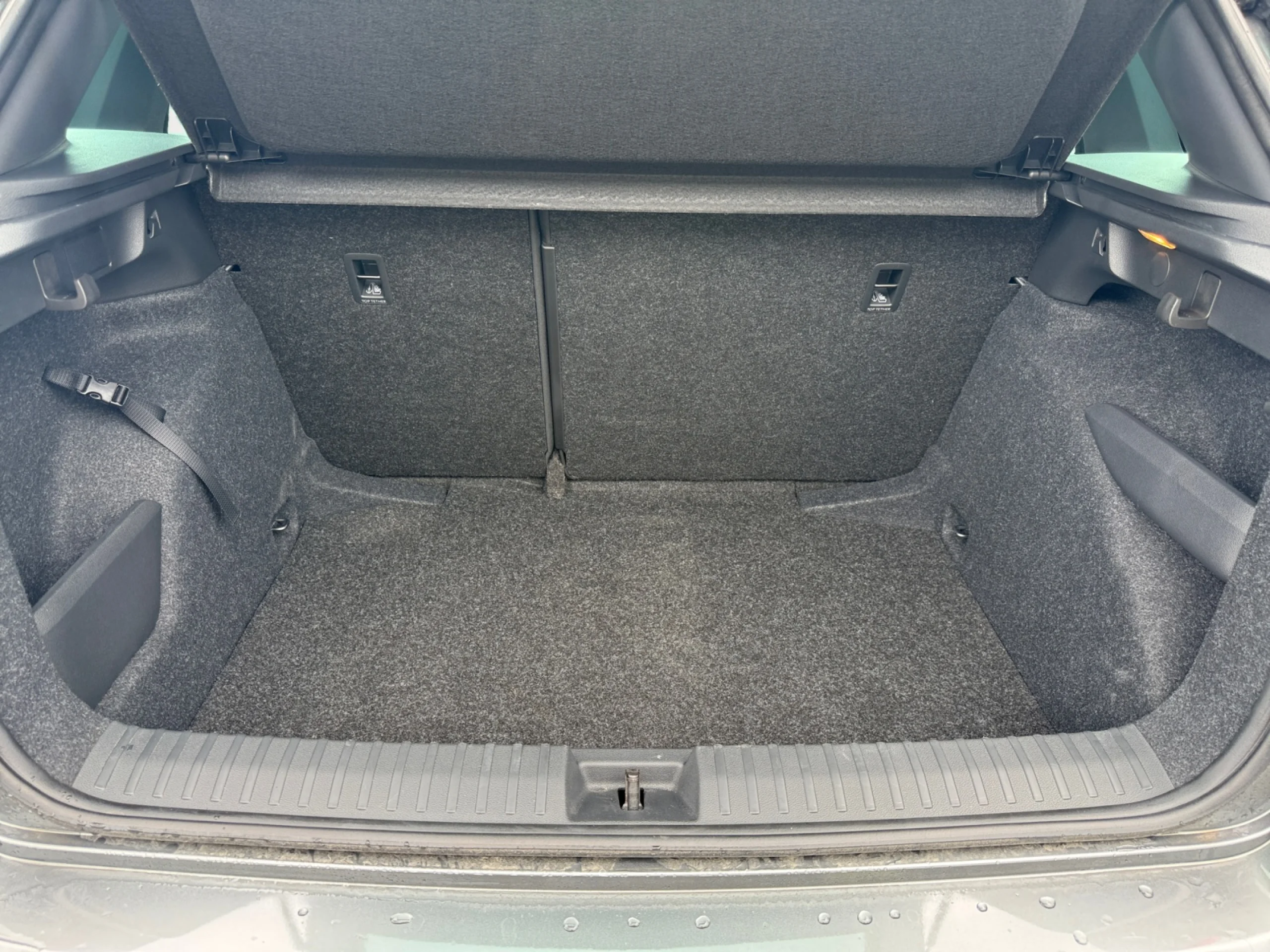 SKODA KAMIQ 1.0 TSI 81KW (110CV) DSG MONTECARLO - Foto 7