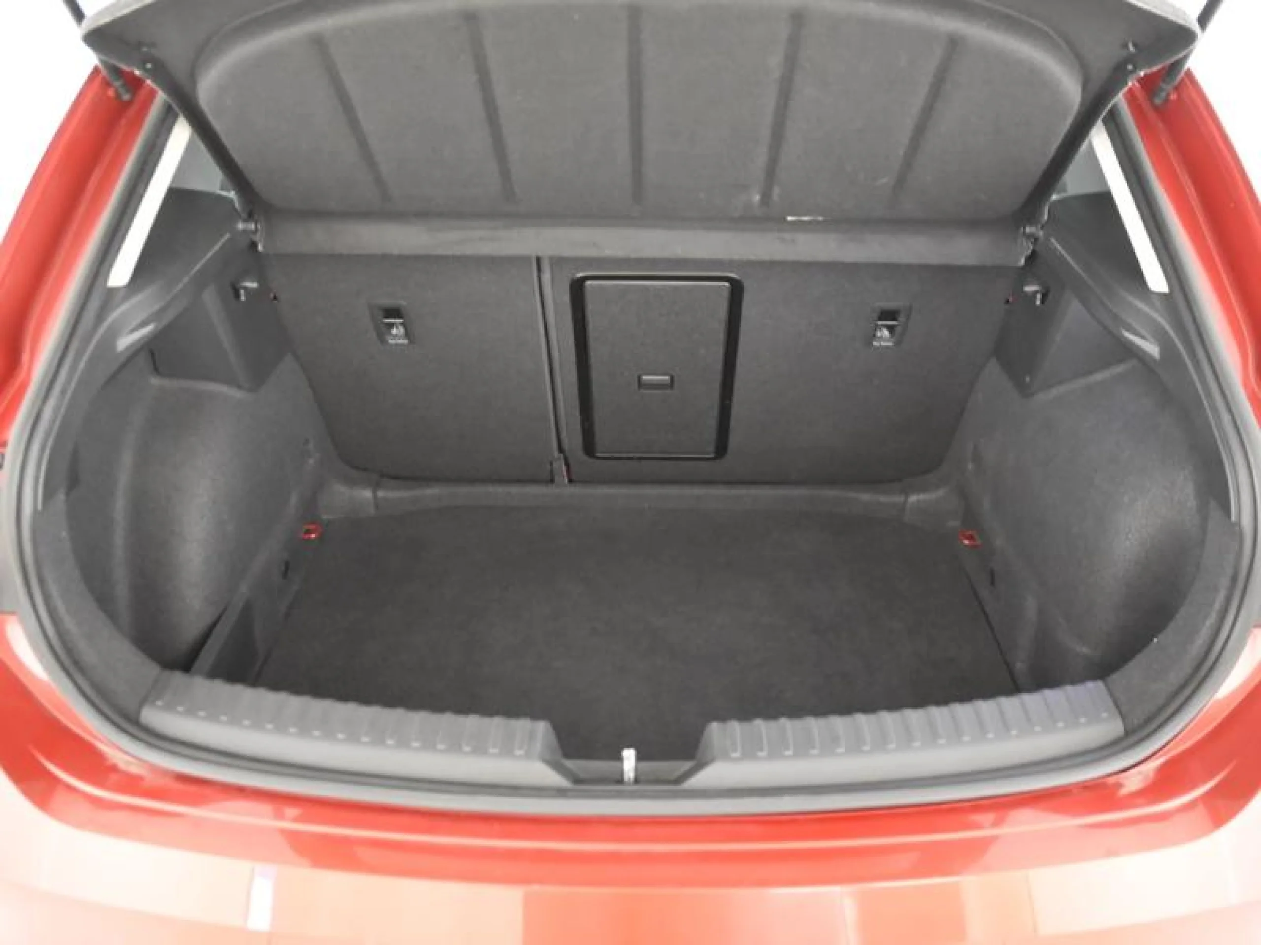 SEAT LEON 2.0 TDI 110KW (150CV) DSG 7 ST&SP FR - Foto 7