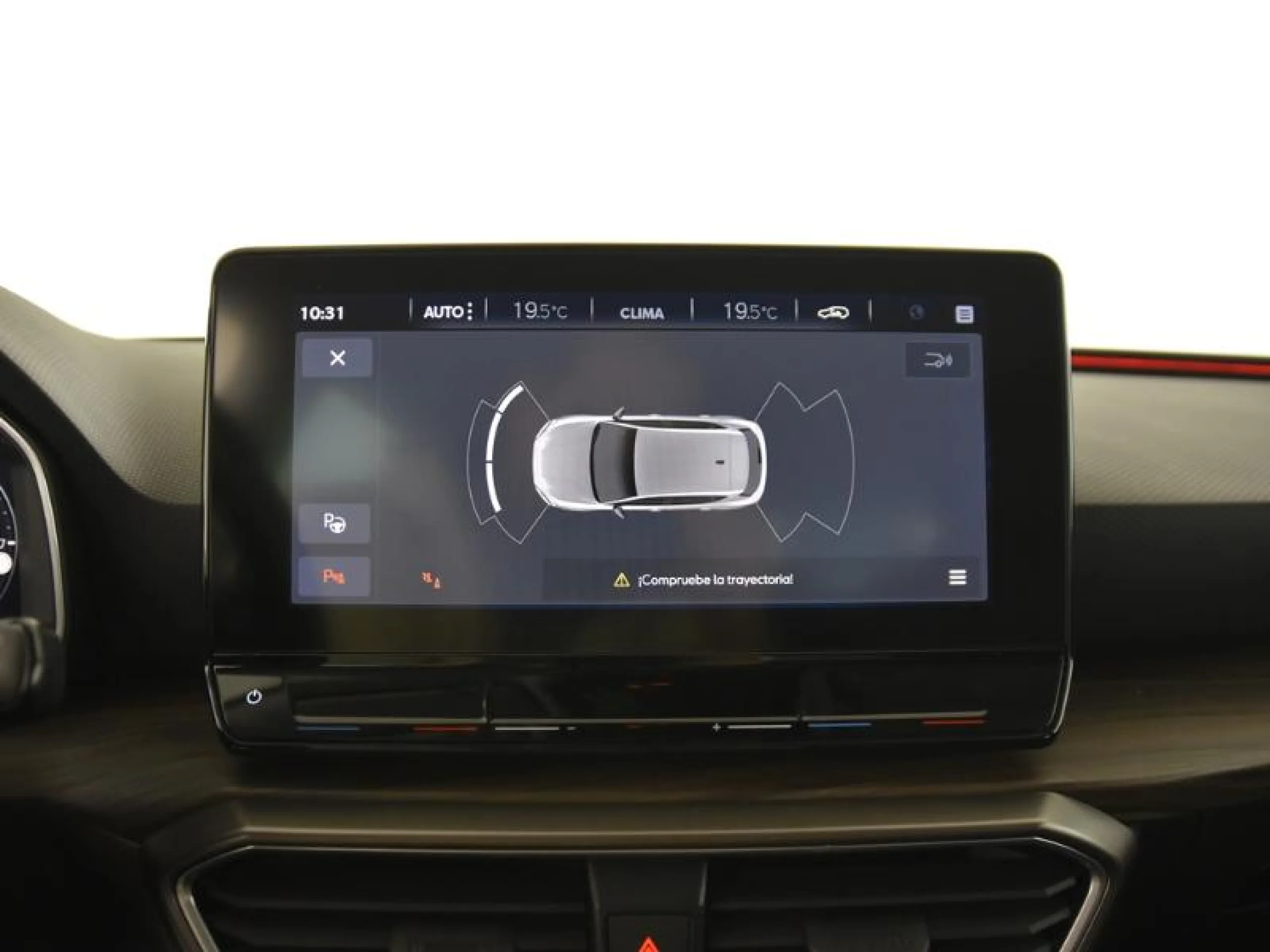 SEAT LEON 2.0 TDI 110KW (150CV) DSG 7 ST&SP FR - Foto 13