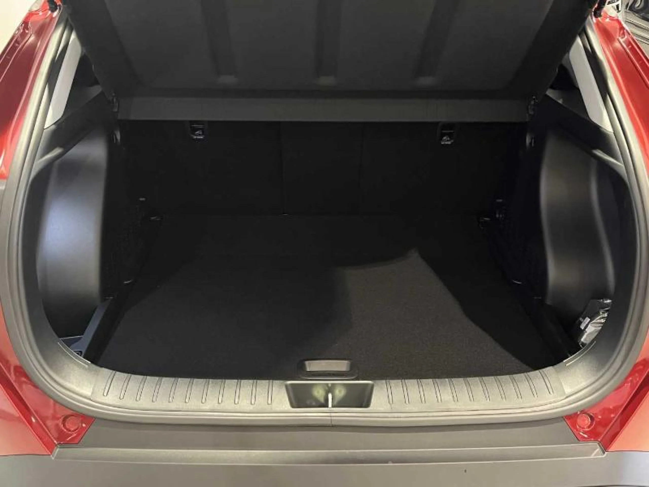 HYUNDAI KONA HEV 1.6GDI 138CV DT MAXX - Foto 10