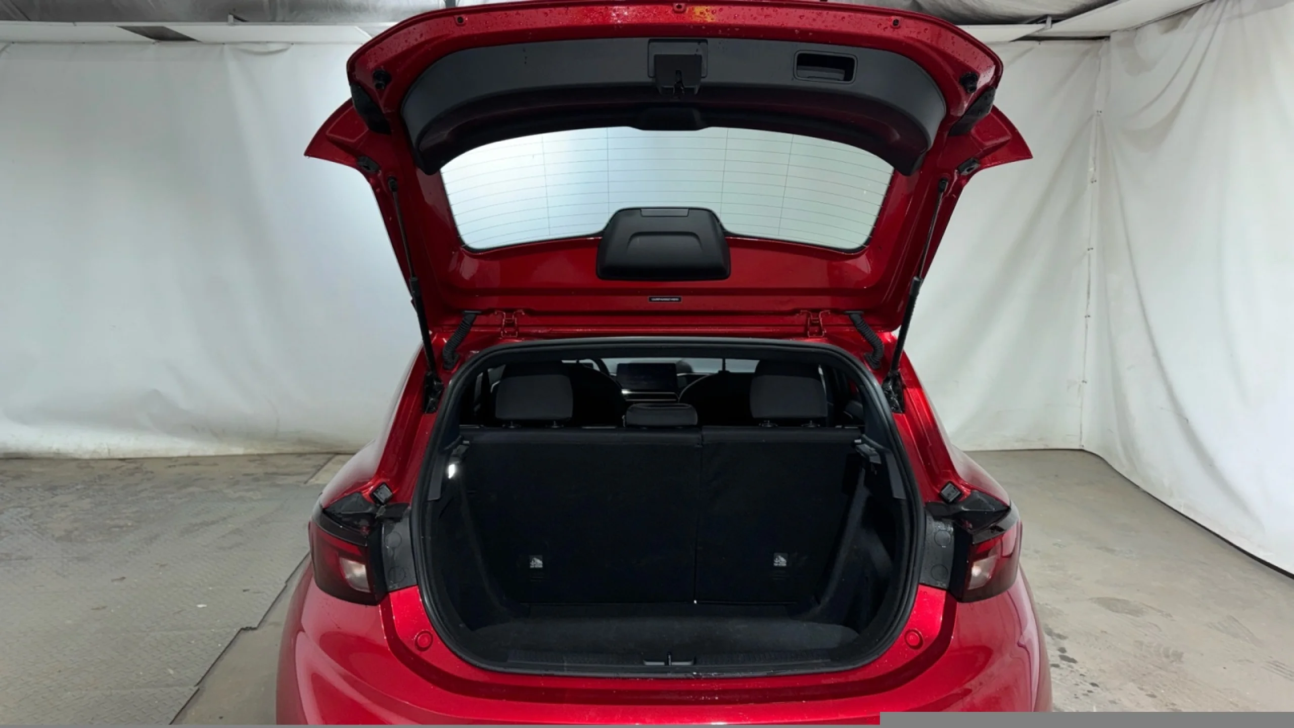 MG MG3 1.5 STANDARD - Foto 8