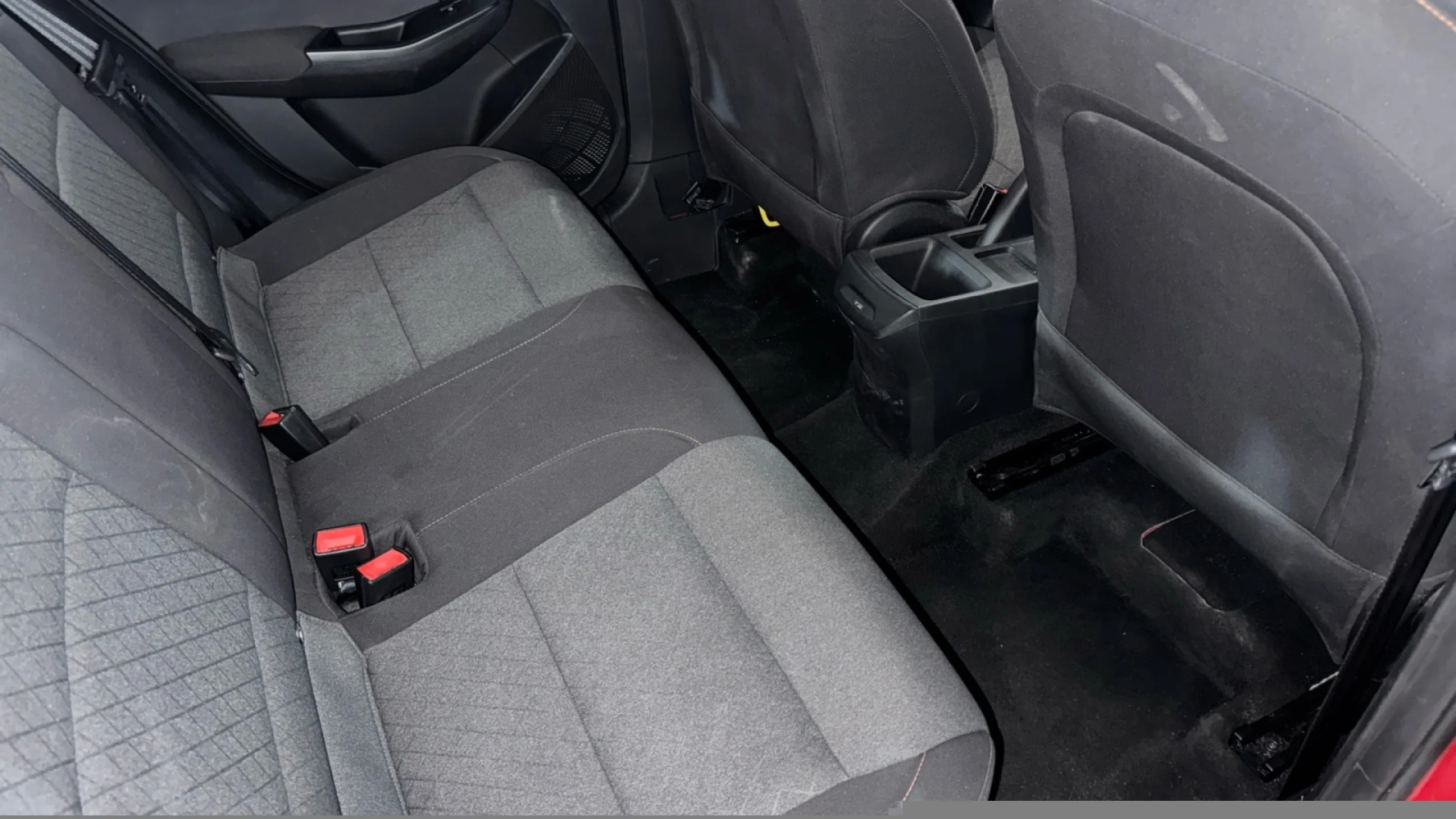 MG MG3 1.5 STANDARD - Foto 12