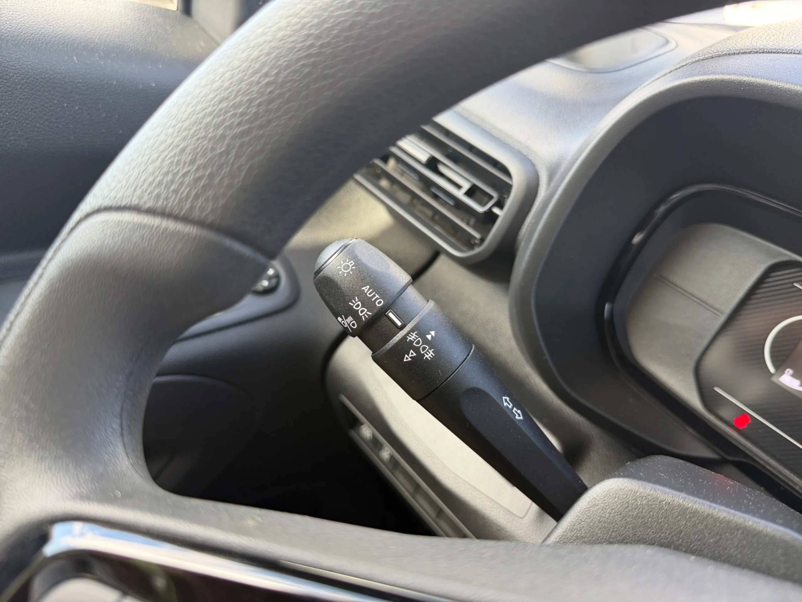 CITROEN BERLINGO TALLA M BLUEHDI 100 - Foto 13