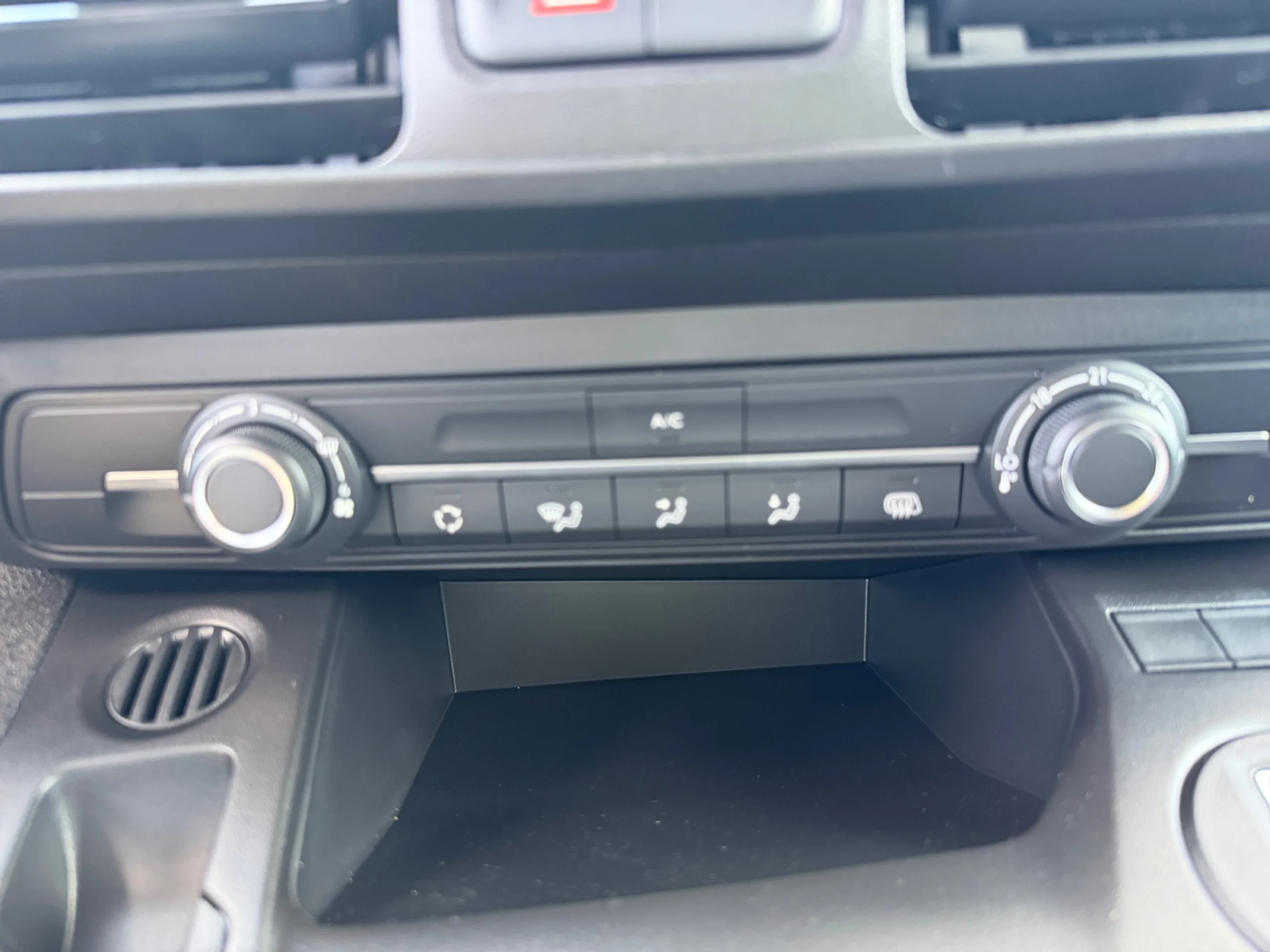 CITROEN BERLINGO TALLA M BLUEHDI 100 - Foto 15