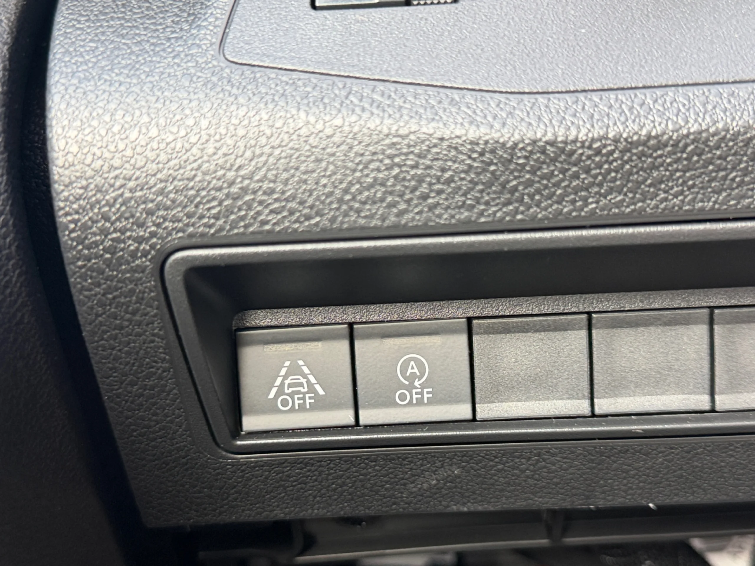 CITROEN BERLINGO TALLA M BLUEHDI 100 - Foto 27