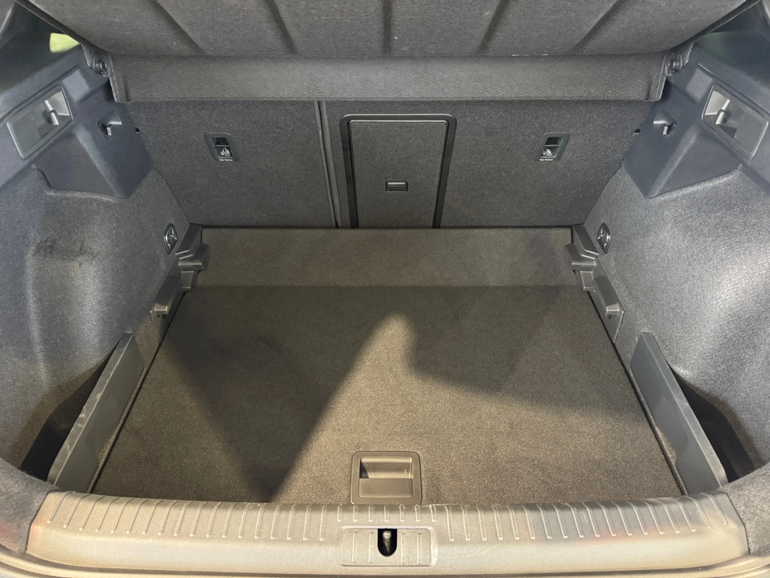 CUPRA FORMENTOR 1.5 TSI 110KW (150 CV) - Foto 8