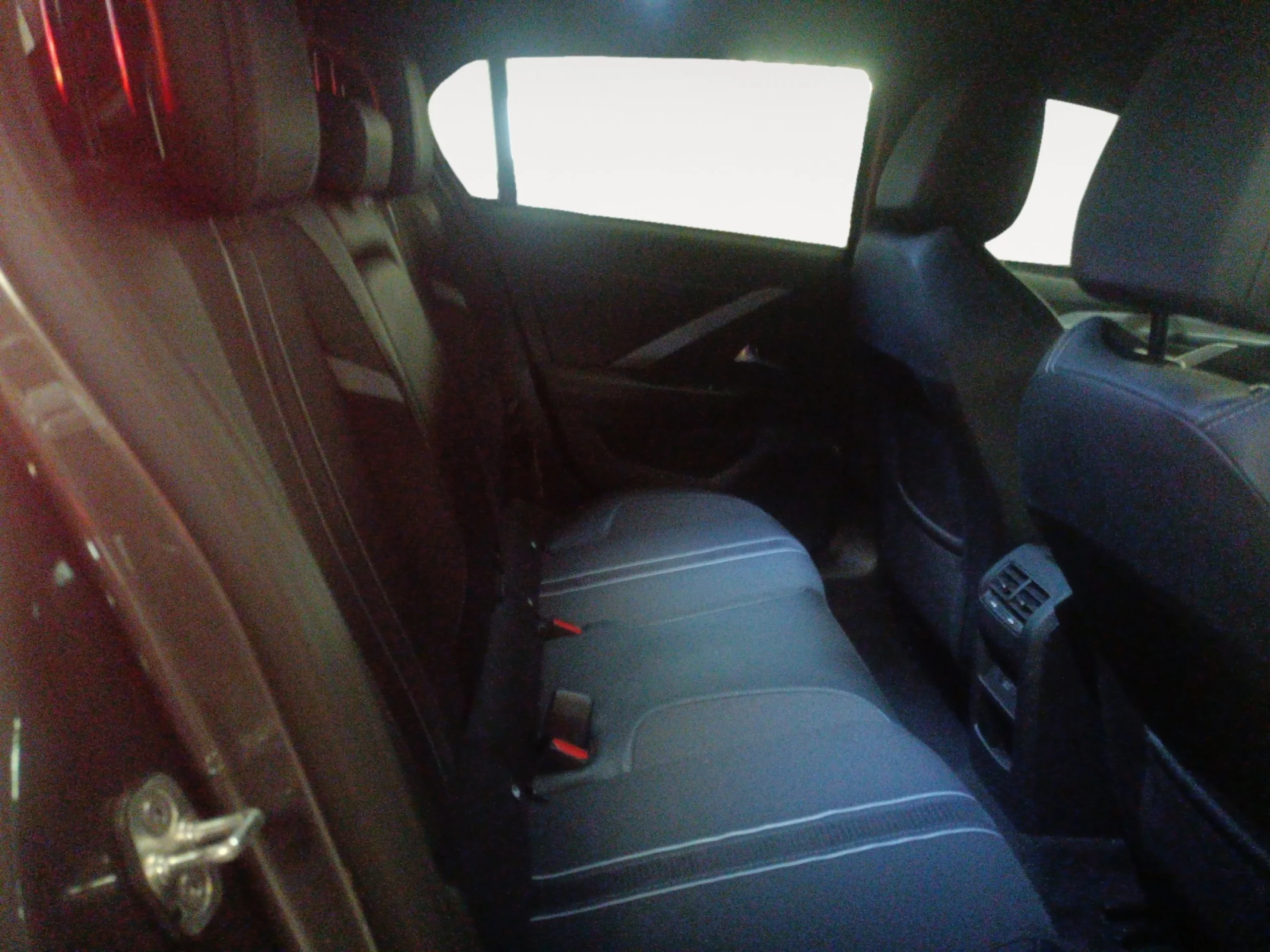 OPEL ASTRA 1.5D DTH 96KW (130CV) GS AUTO - Foto 6