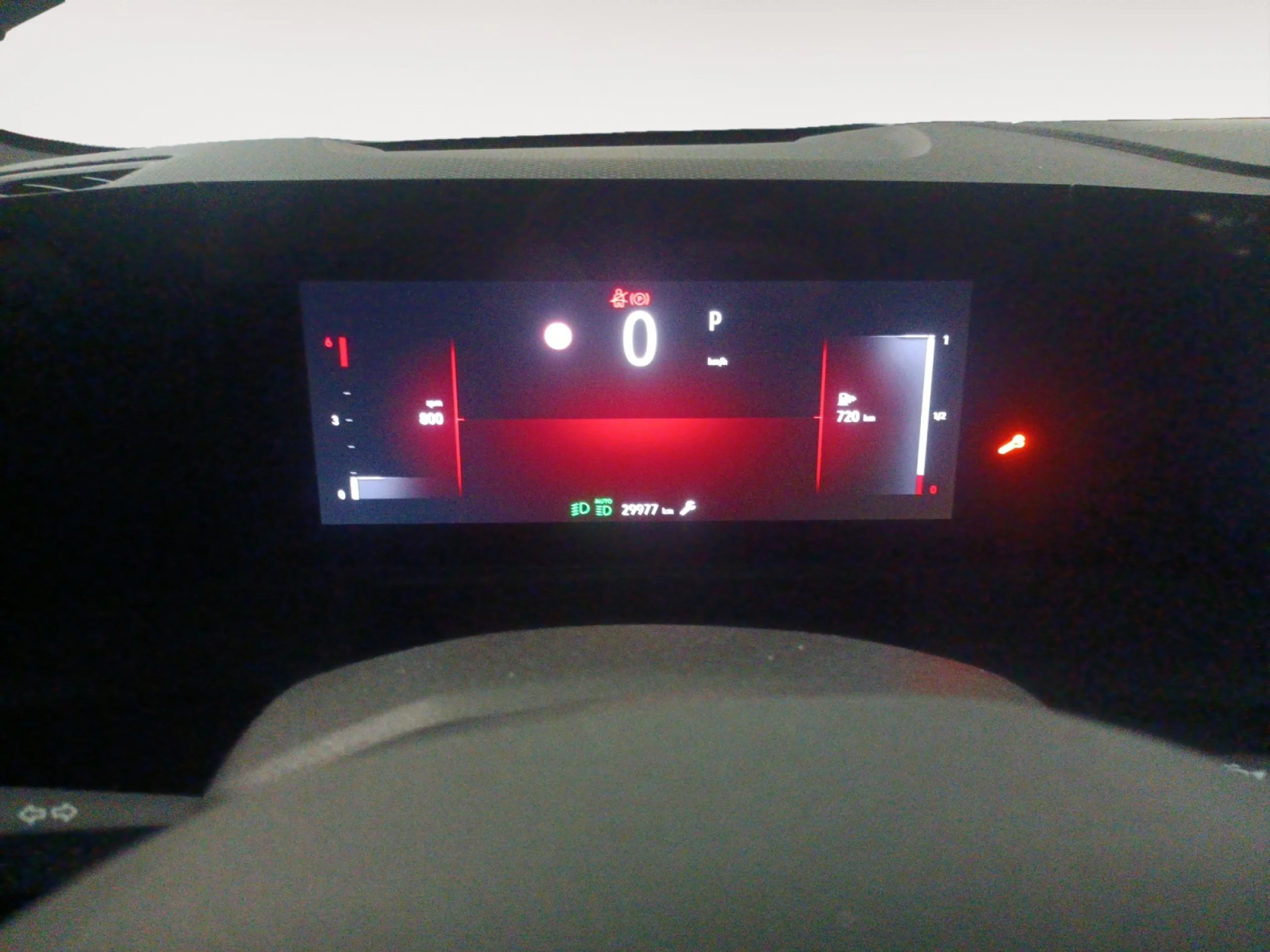 OPEL ASTRA 1.5D DTH 96KW (130CV) GS AUTO - Foto 7