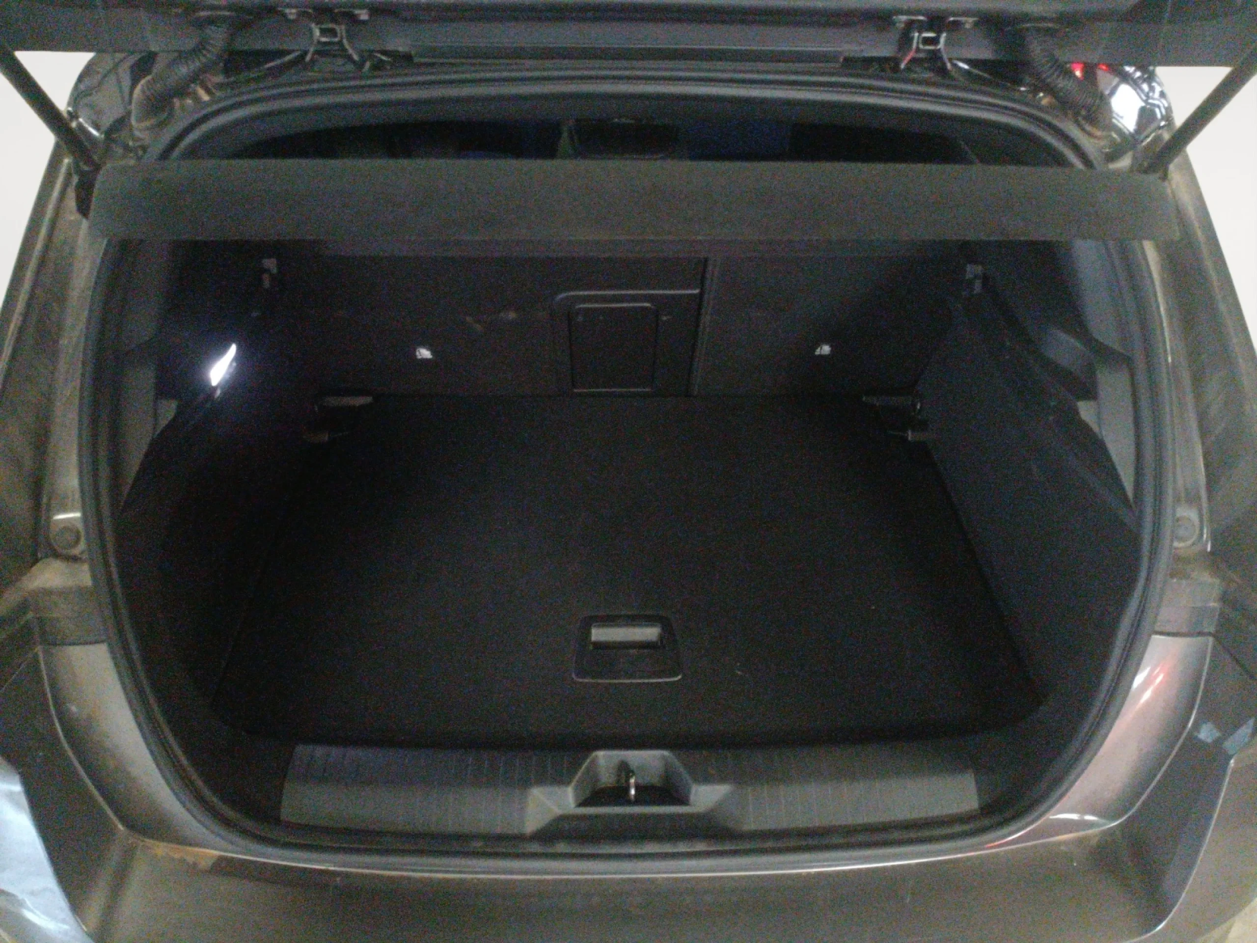 OPEL ASTRA 1.5D DTH 96KW (130CV) GS AUTO - Foto 8