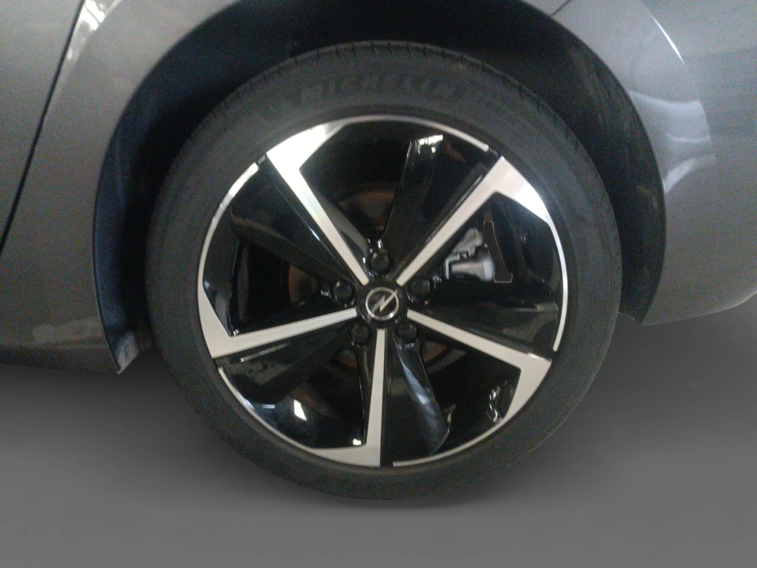 OPEL ASTRA 1.5D DTH 96KW (130CV) GS AUTO - Foto 9