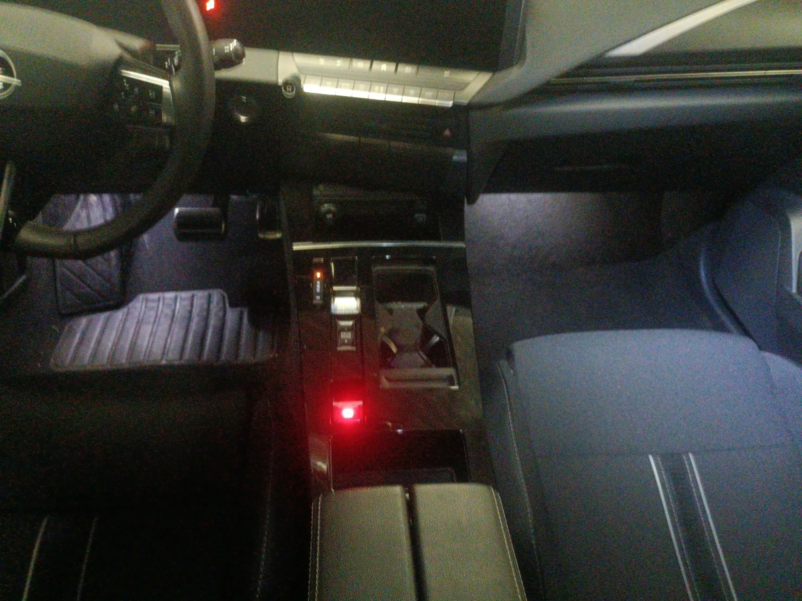 OPEL ASTRA 1.5D DTH 96KW (130CV) GS AUTO - Foto 10