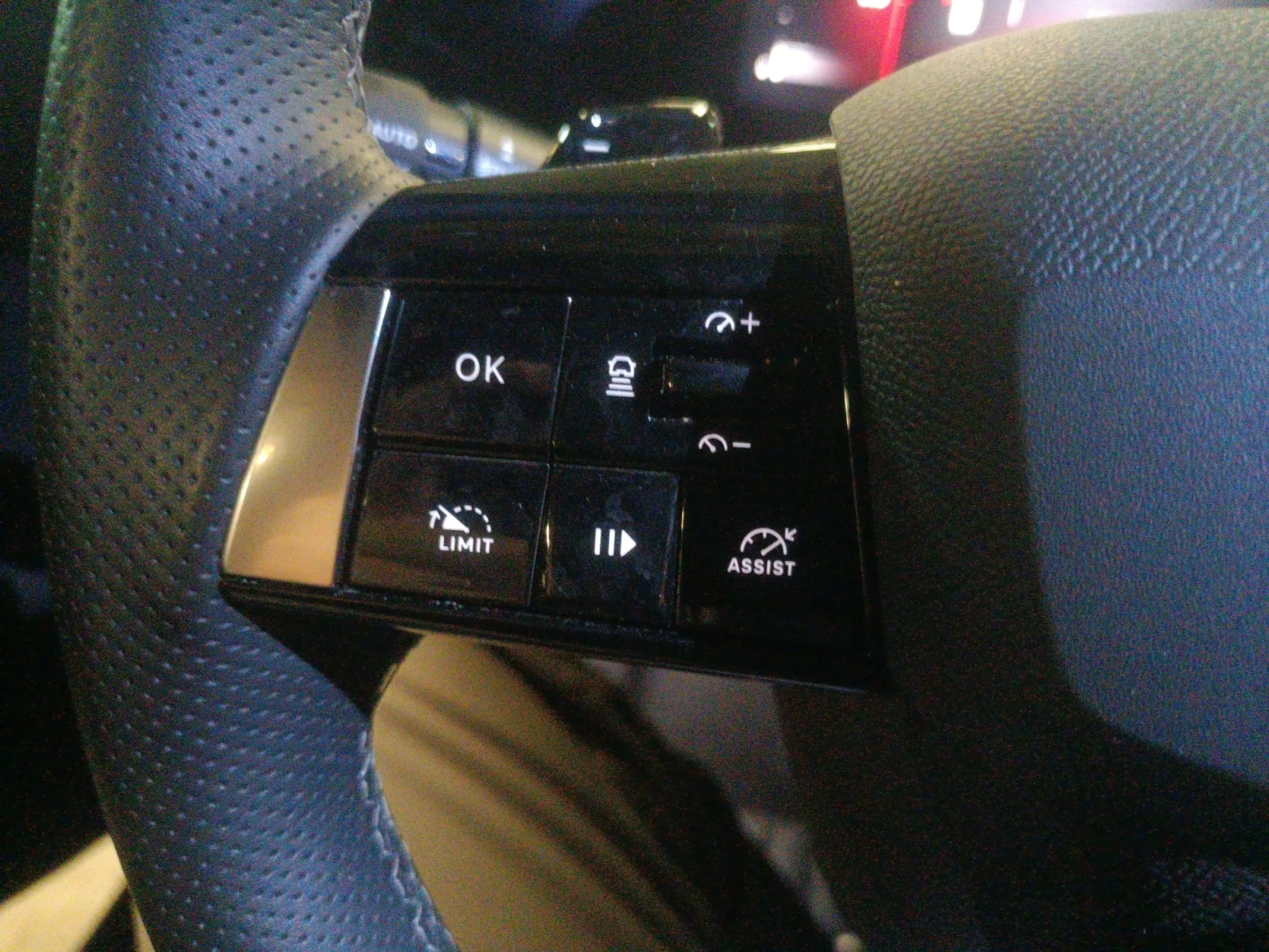 OPEL ASTRA 1.5D DTH 96KW (130CV) GS AUTO - Foto 11