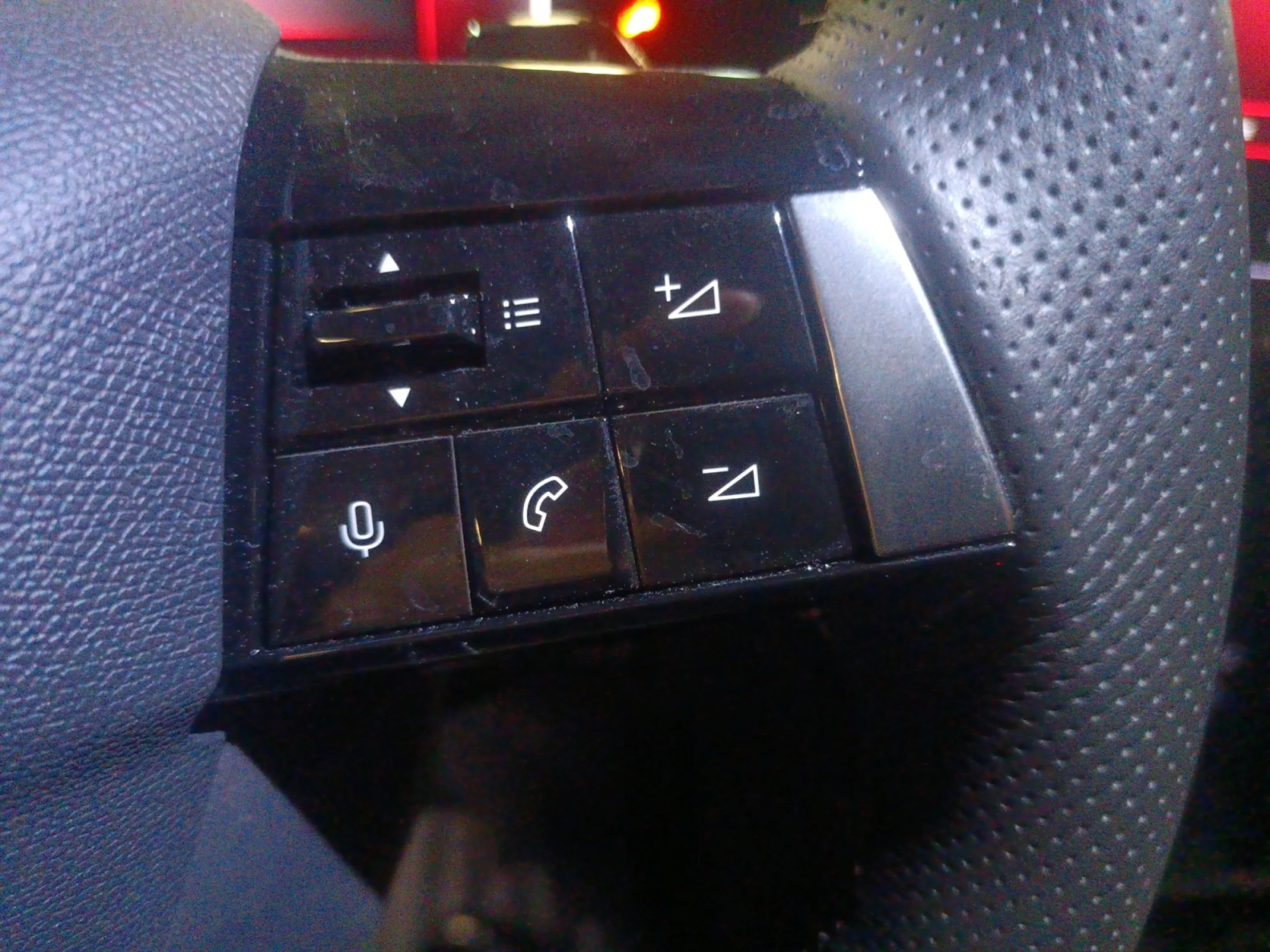 OPEL ASTRA 1.5D DTH 96KW (130CV) GS AUTO - Foto 12