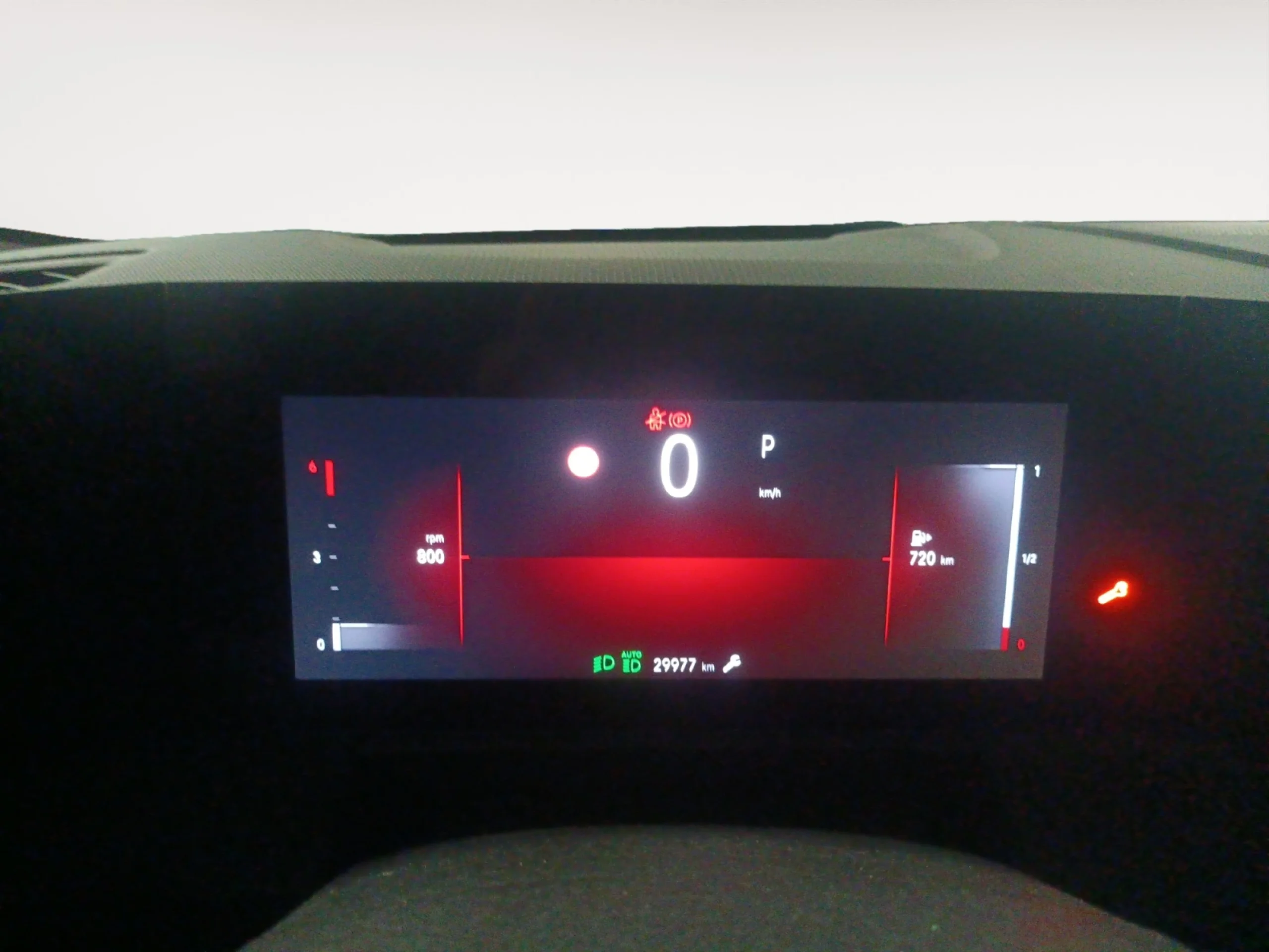 OPEL ASTRA 1.5D DTH 96KW (130CV) GS AUTO - Foto 14