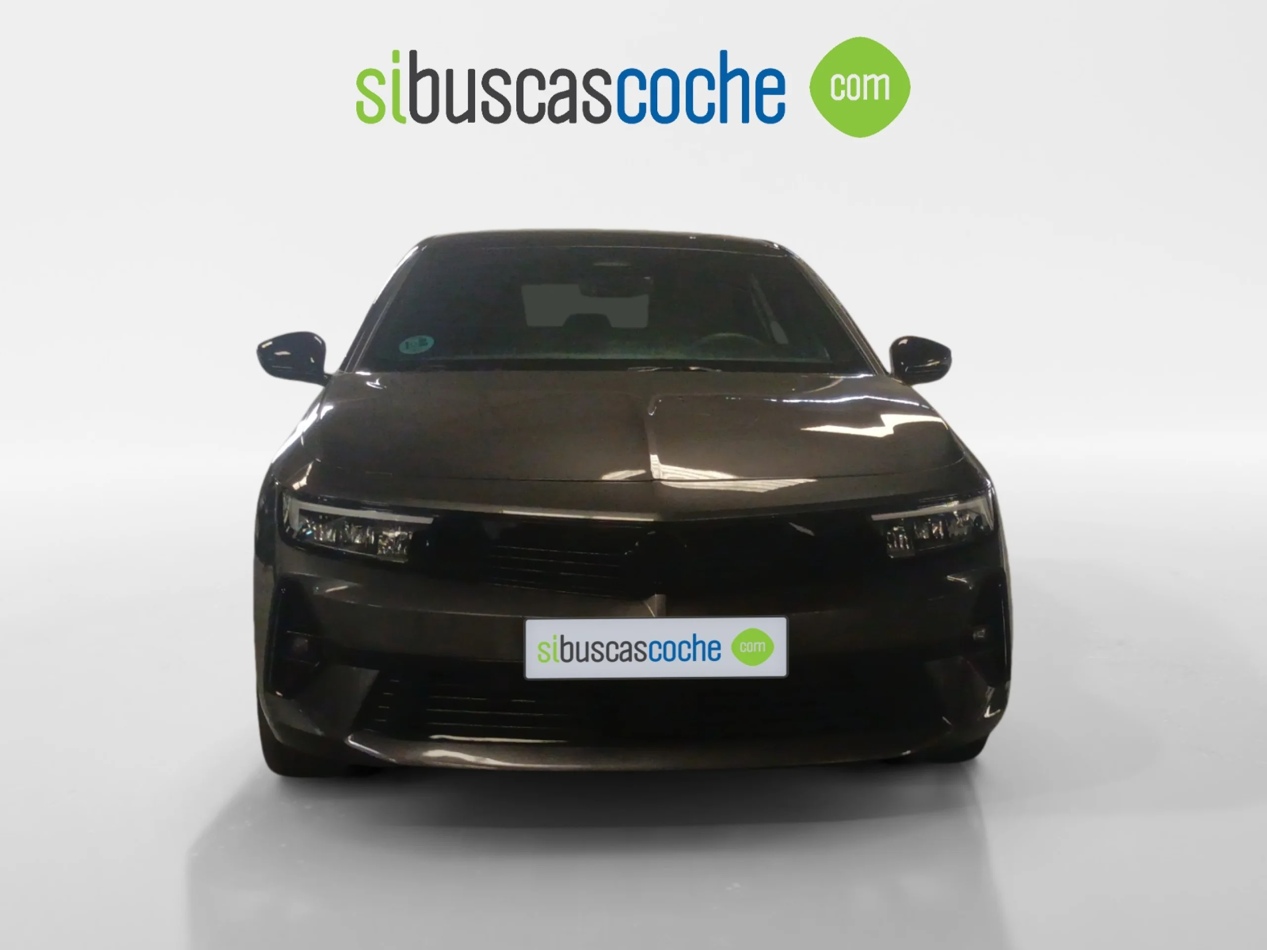 OPEL ASTRA 1.5D DTH 96KW (130CV) GS AUTO - Foto 16