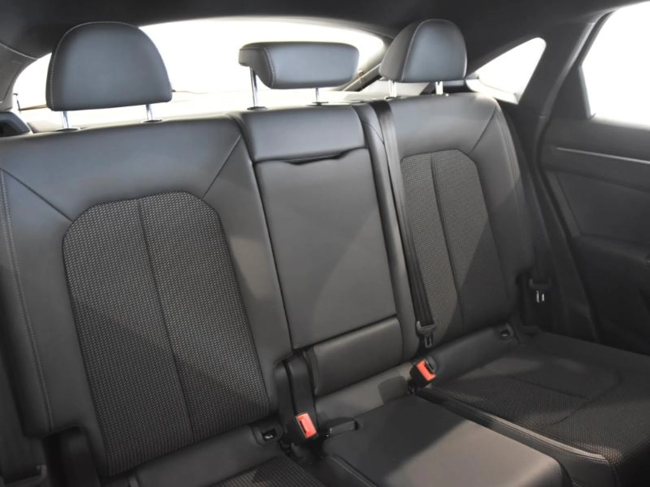 AUDI Q3 SPORTBACK 45 TFSI E 180KW S TRONIC S LINE - Foto 5