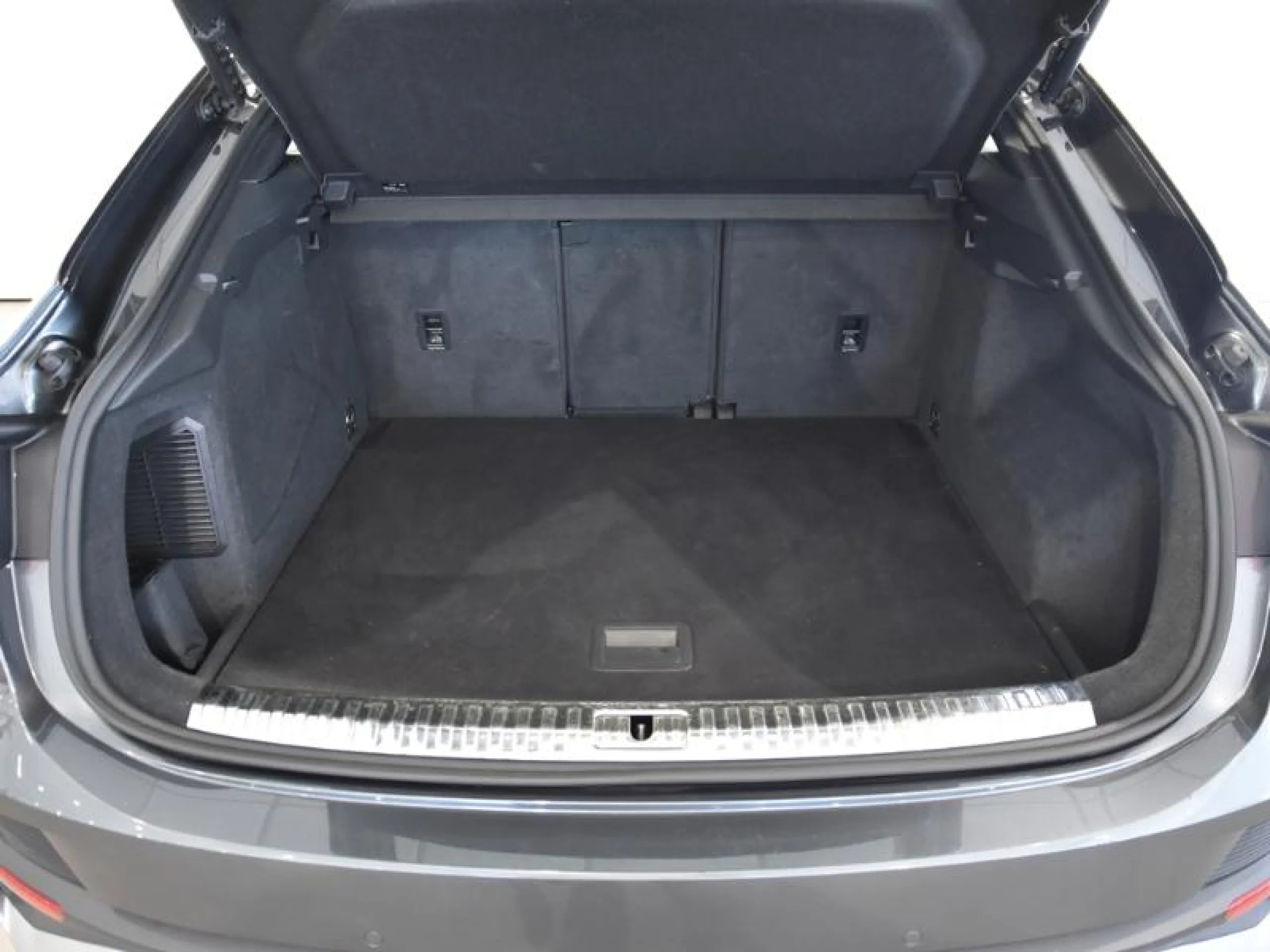 AUDI Q3 SPORTBACK 45 TFSI E 180KW S TRONIC S LINE - Foto 7