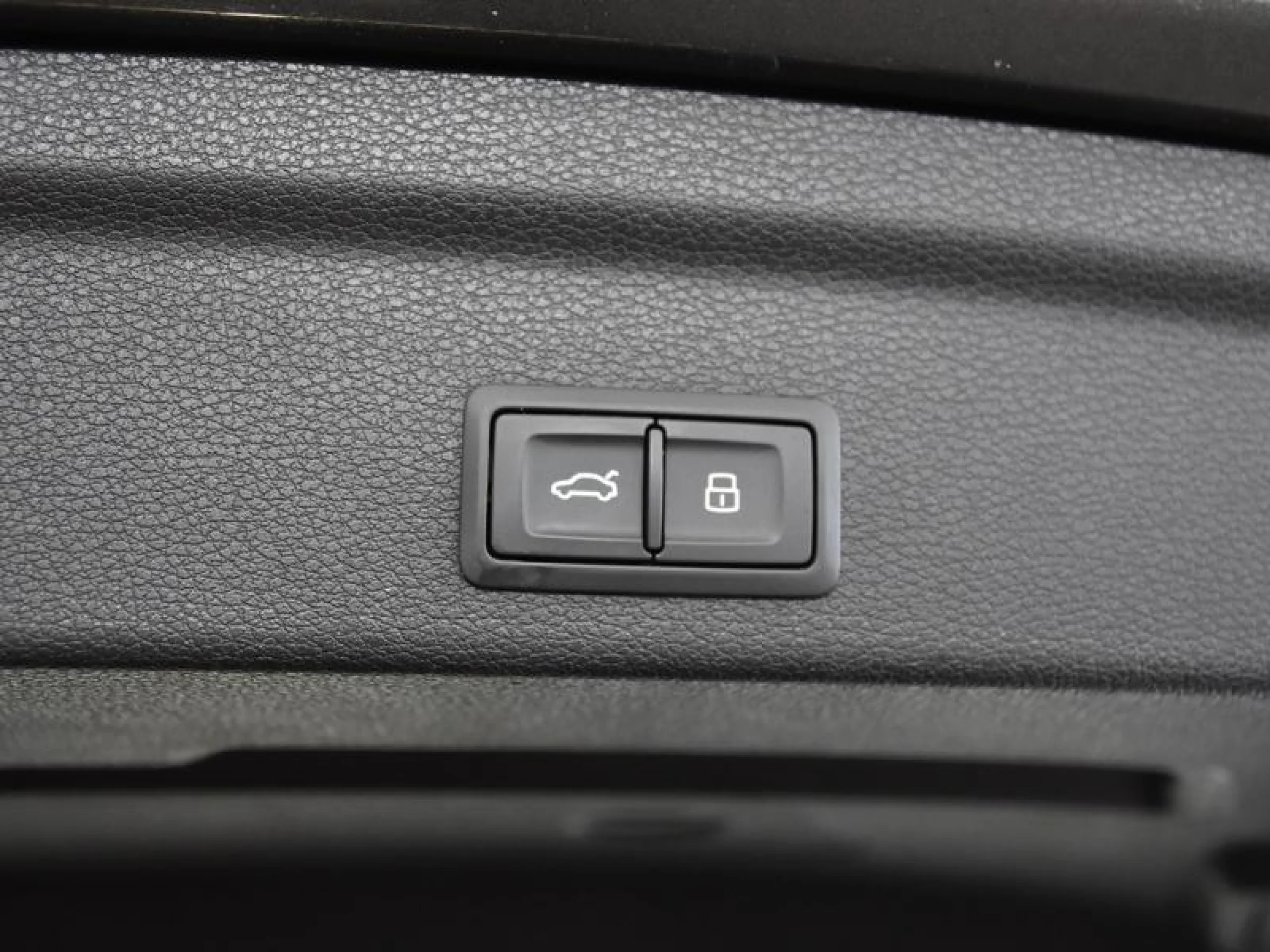 AUDI Q3 SPORTBACK 45 TFSI E 180KW S TRONIC S LINE - Foto 9