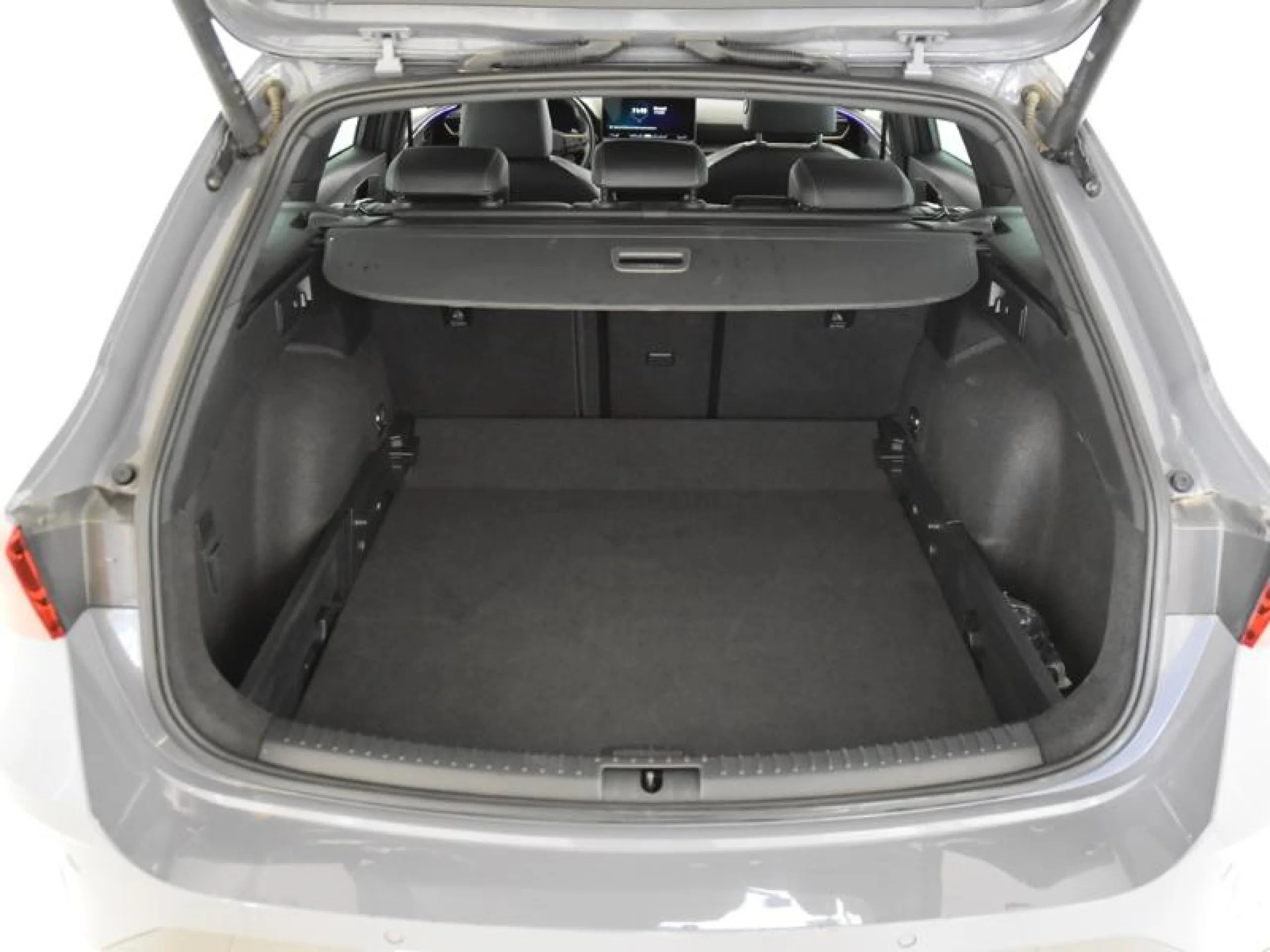 CUPRA LEON SP 1.5 ETSI 110KW (150CV) DSG - Foto 7