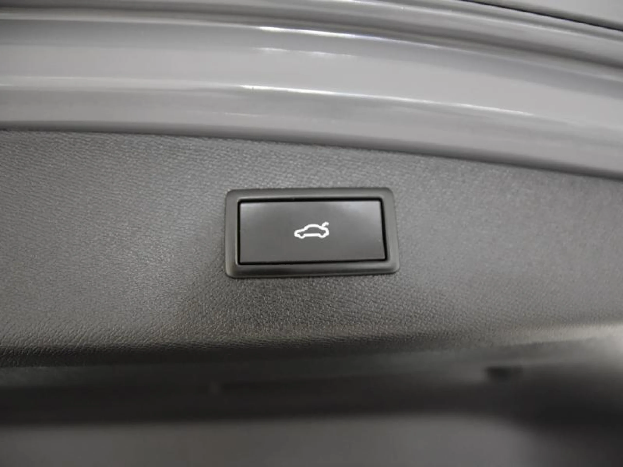 CUPRA LEON SP 1.5 ETSI 110KW (150CV) DSG - Foto 9