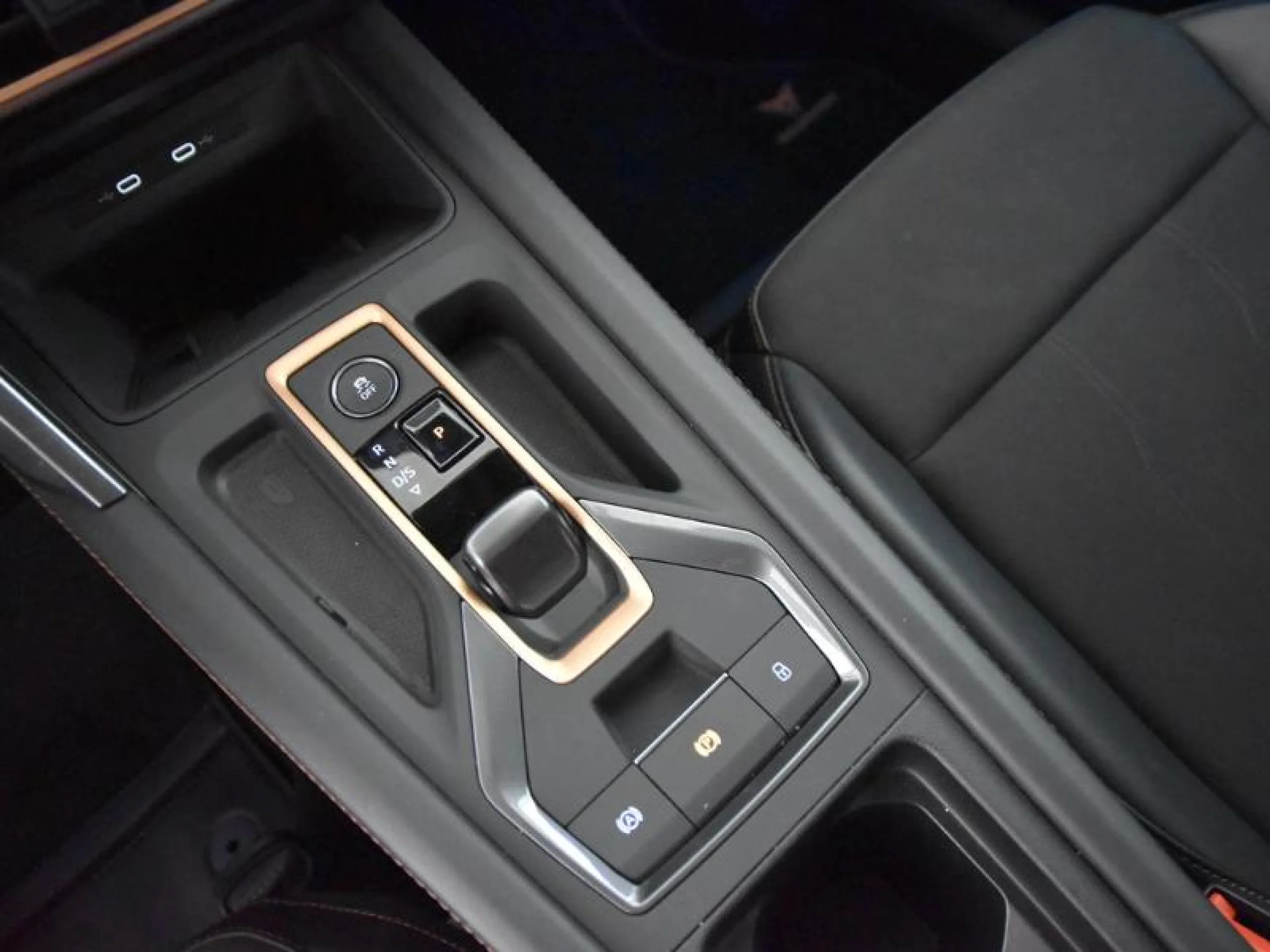 CUPRA LEON SP 1.5 ETSI 110KW (150CV) DSG - Foto 11