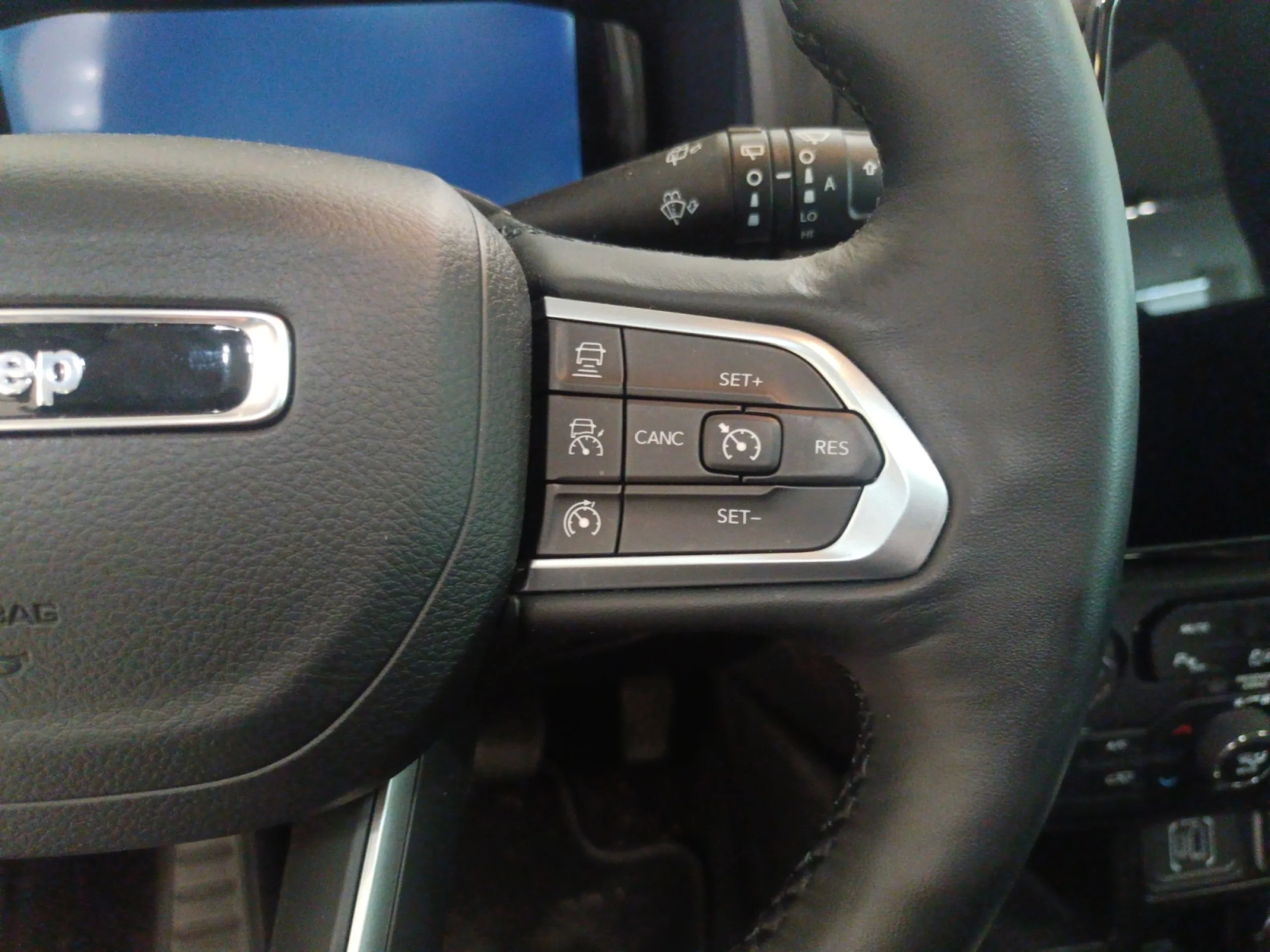 JEEP RENEGADE EHYB. NORTH STAR 1.5 MHEV 130HP DCT FWD - Foto 12