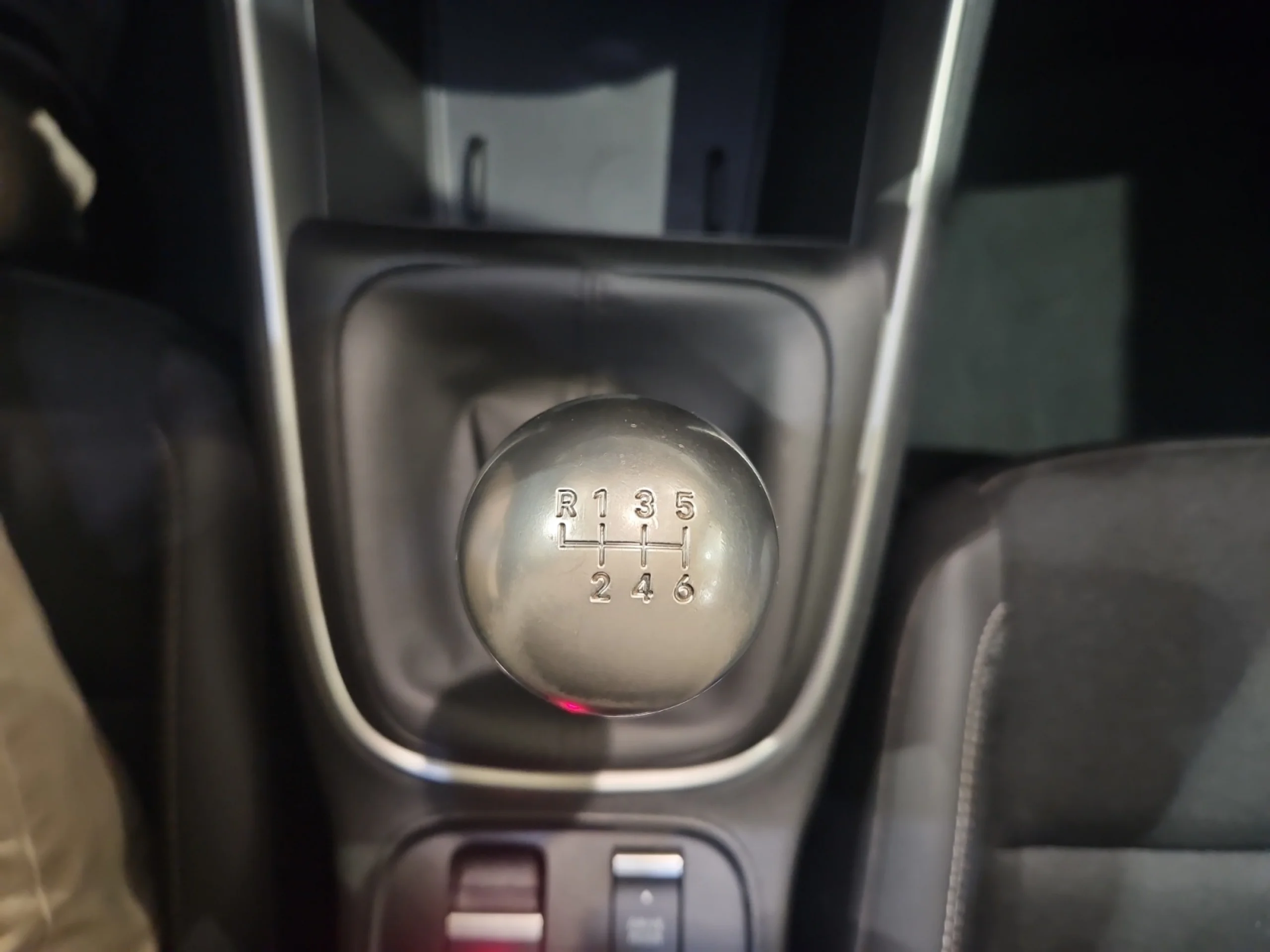 JEEP AVENGER 1.2 G 74KW (100CV) SUMMIT - Foto 12