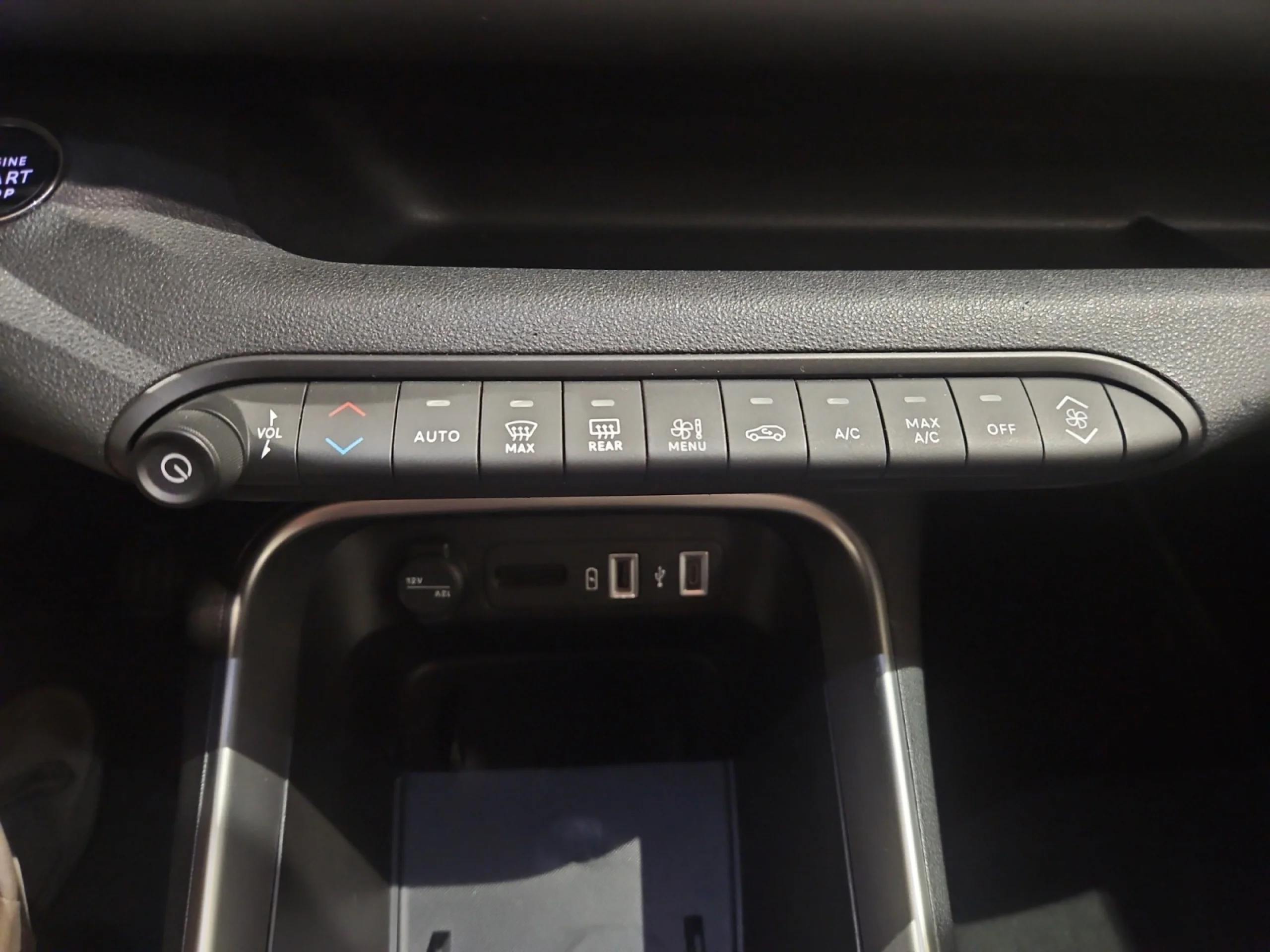 JEEP AVENGER 1.2 G 74KW (100CV) SUMMIT - Foto 15
