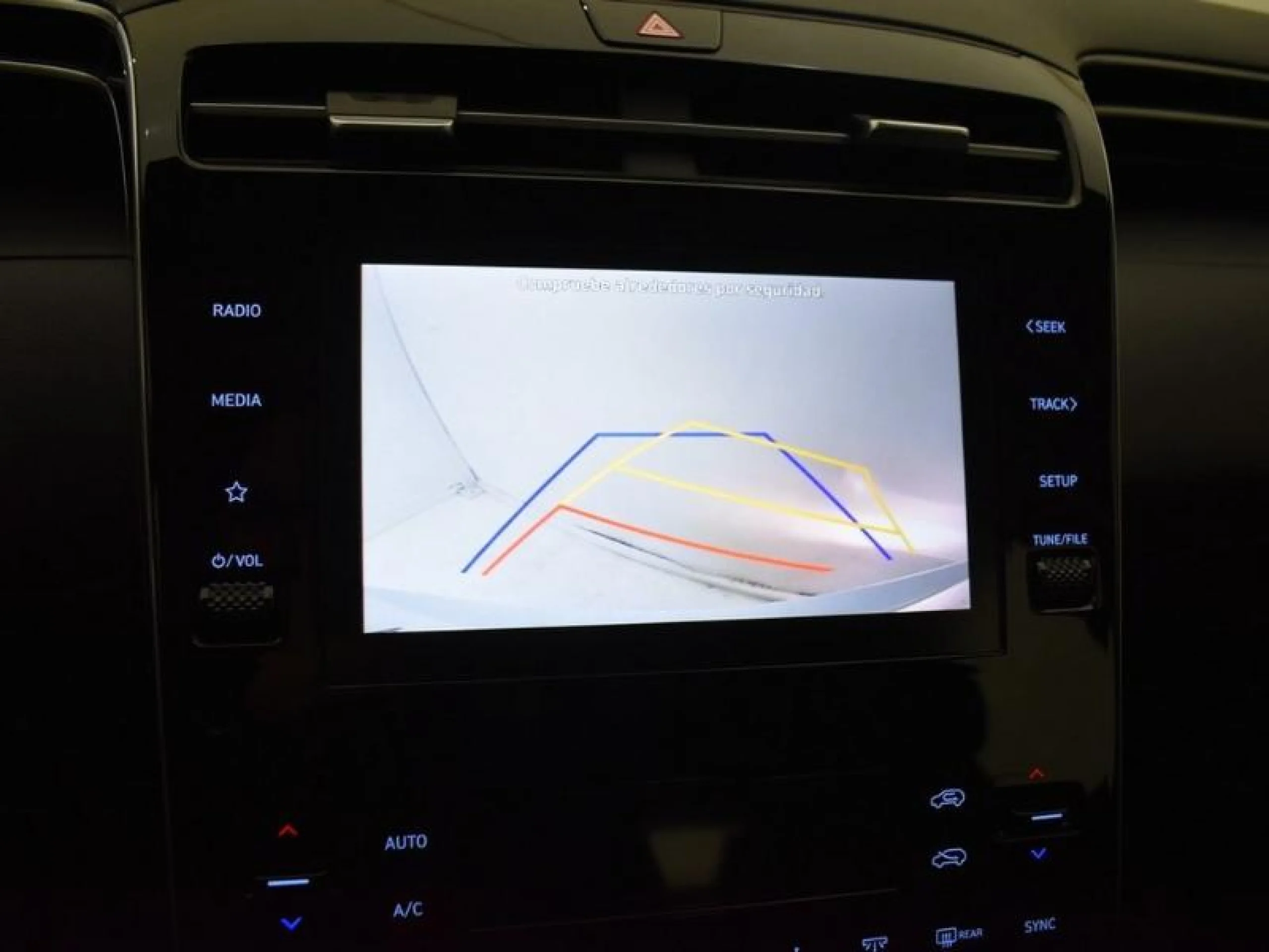 HYUNDAI I10 1.0 KLASS - Foto 4