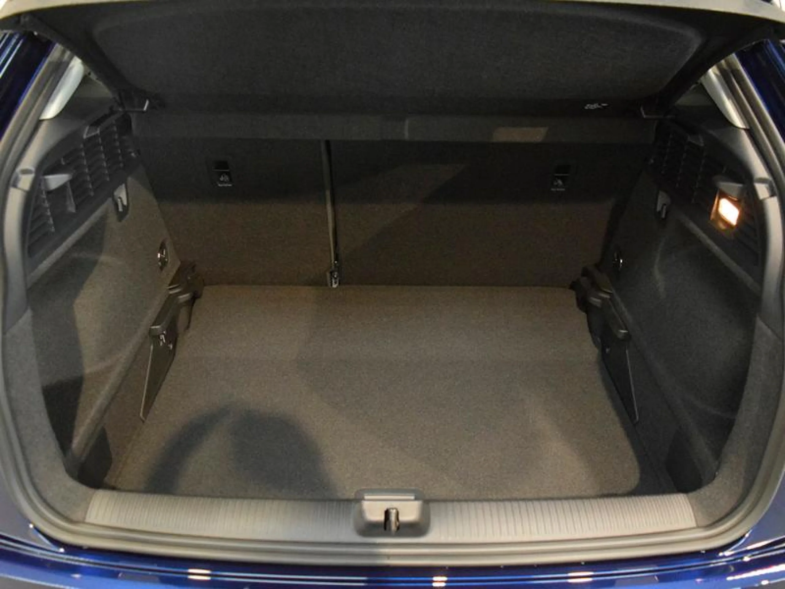 AUDI Q2 ADVANCED 30 TFSI 85KW (116CV) - Foto 12