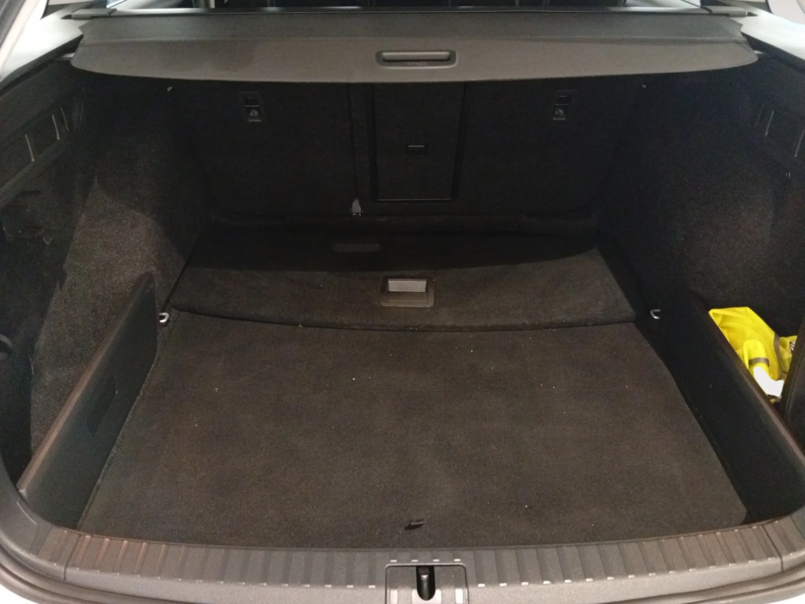 SKODA OCTAVIA COMBI 2.0 TDI 85KW(115CV) DSG AMBITION - Foto 7