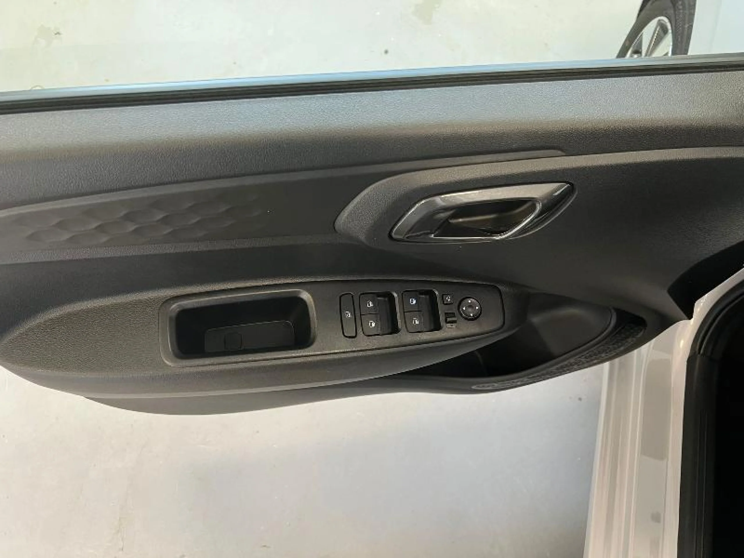 HYUNDAI I10 1.0 KLASS - Foto 13