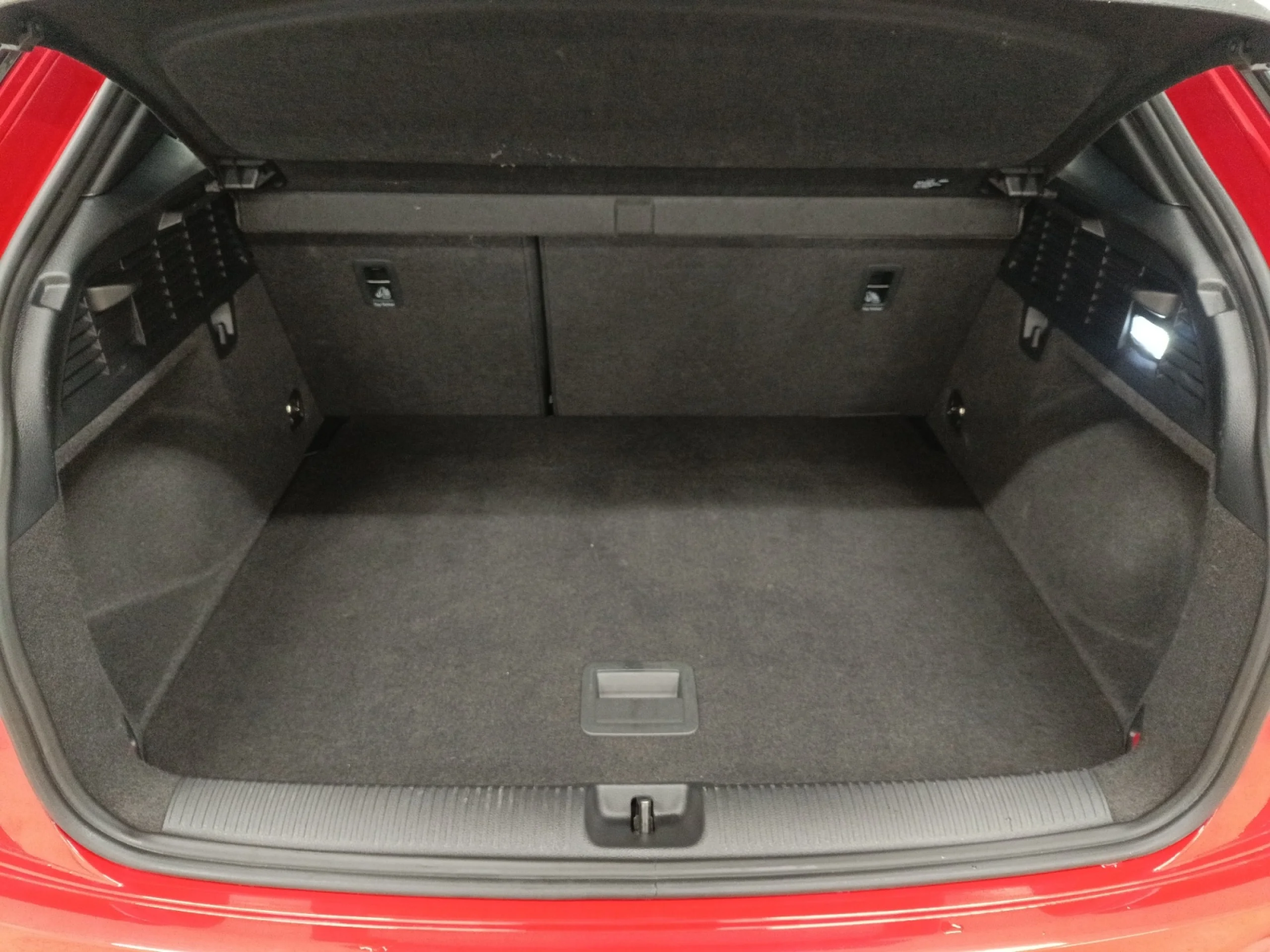 AUDI Q2 ADRENALIN 35 TDI 110KW (150CV) S TRONIC - Foto 7