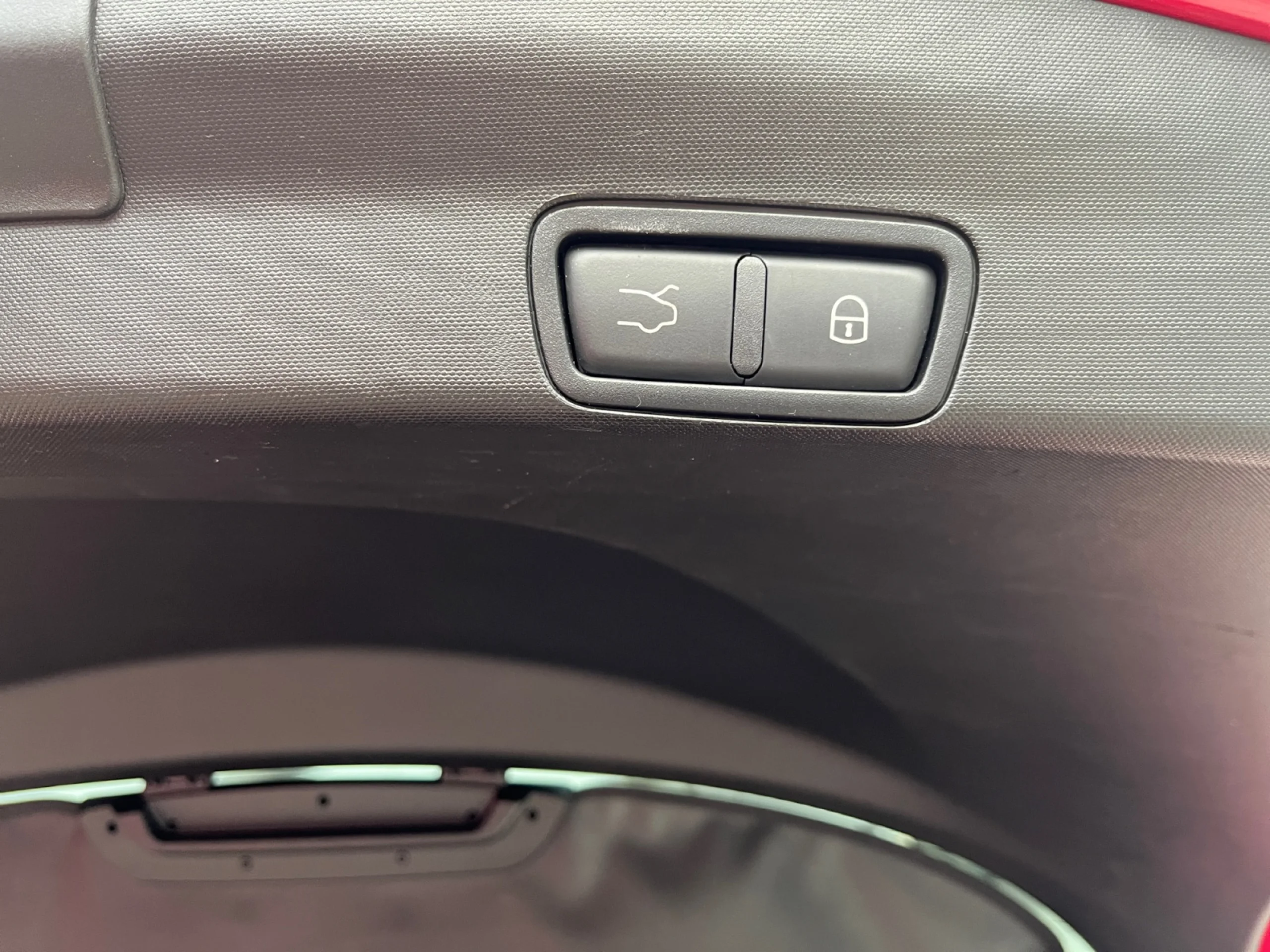 ALFA ROMEO STELVIO 2.2 DIÉSEL 154KW (210CV) EXECUTIVE Q4 - Foto 9