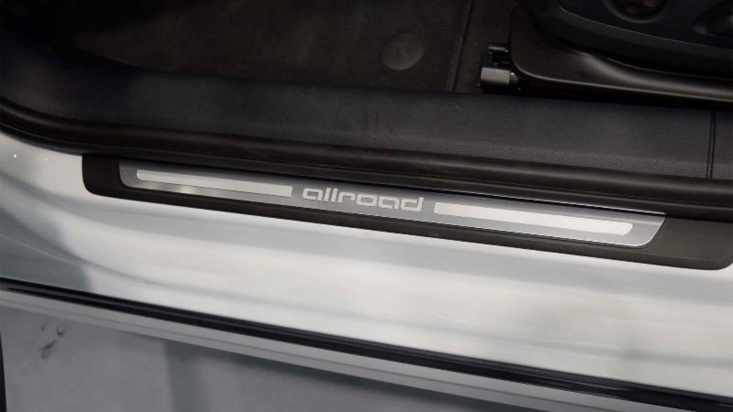 AUDI A4 ALLROAD QUATTRO 40 TDI 150KW (204CV) QUATTRO S TRONIC - Foto 18