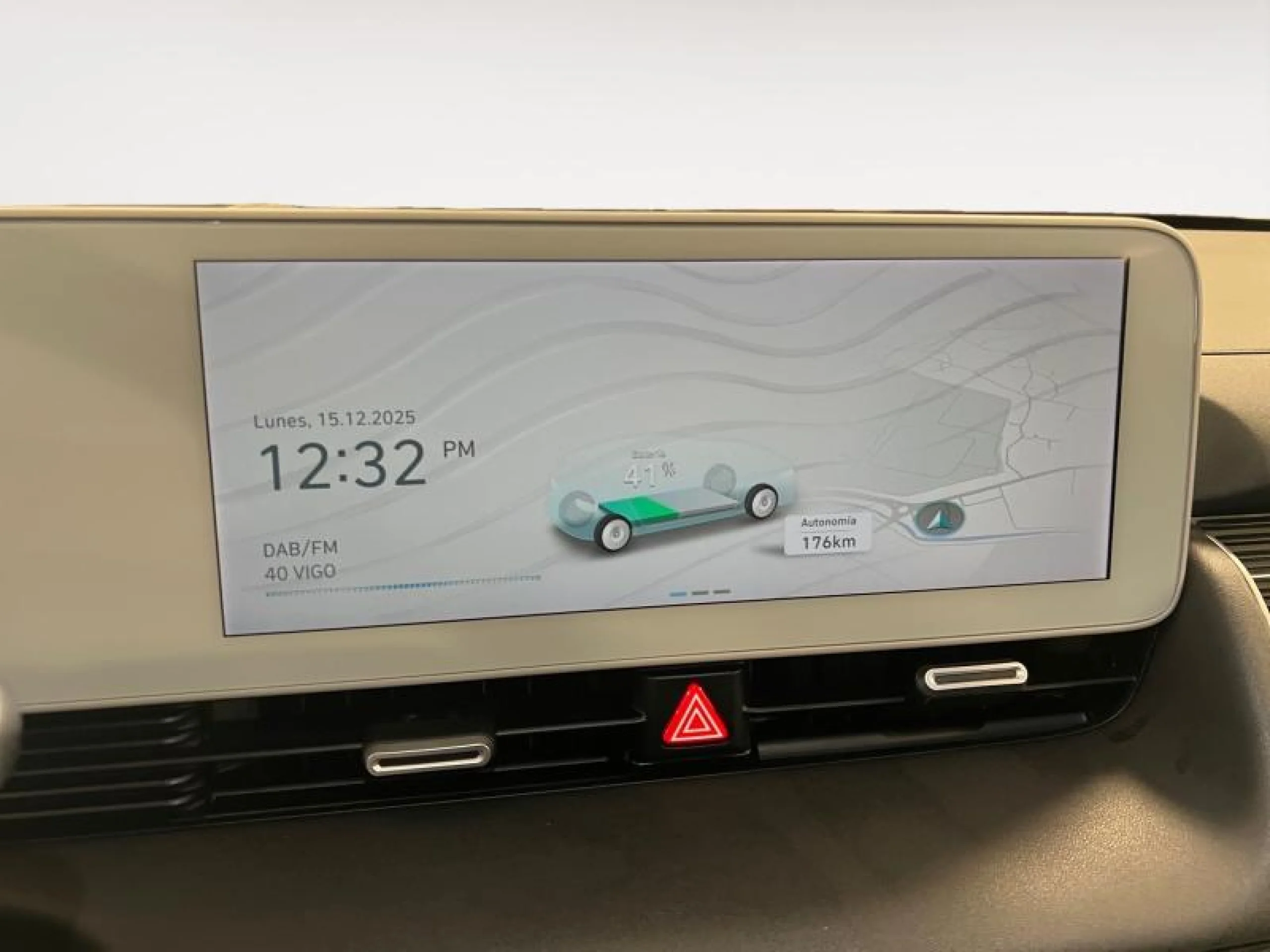 HYUNDAI IONIQ 5 77KWH 239KW ENERGY AWD - Foto 11