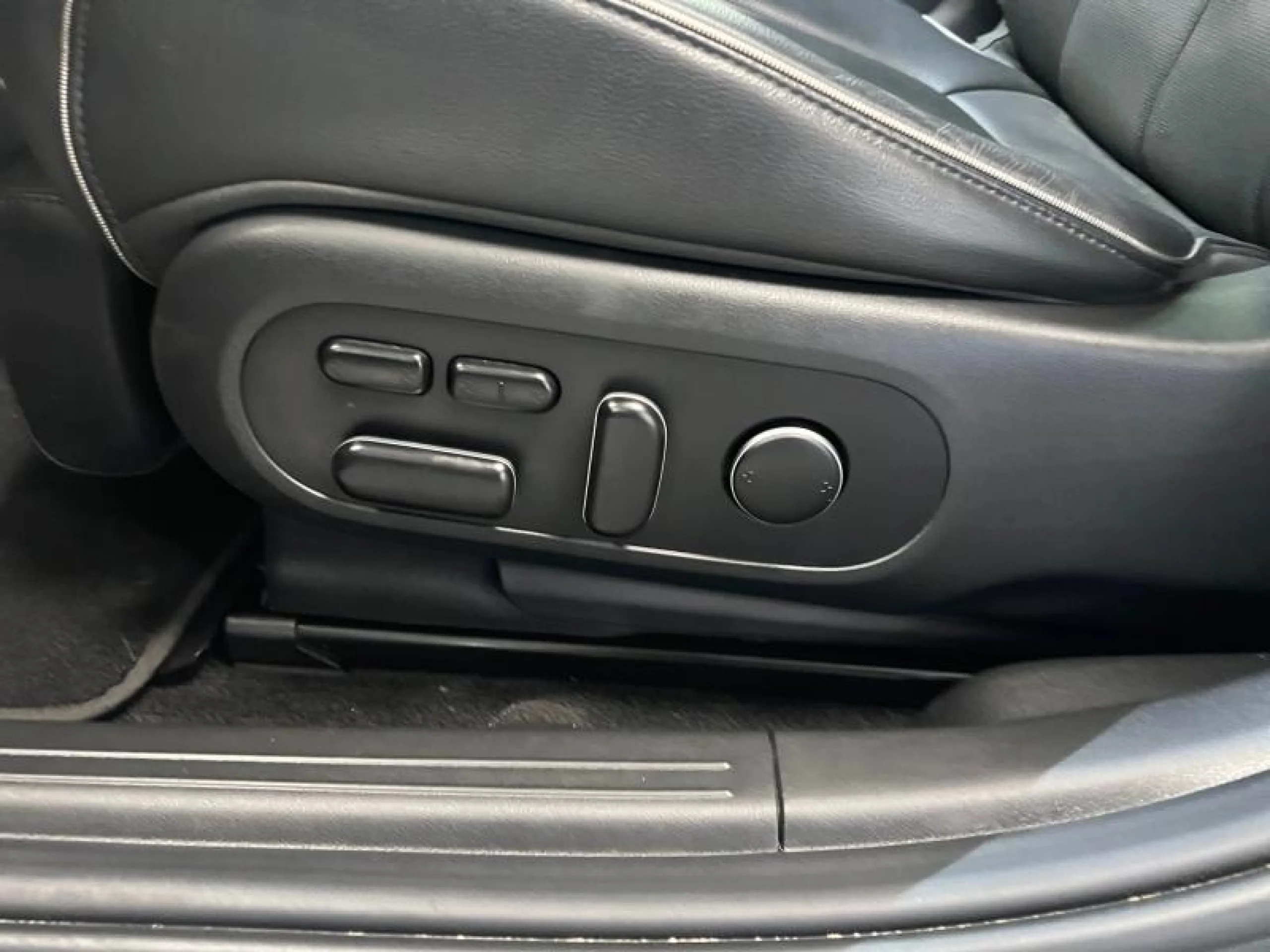 HYUNDAI IONIQ 5 77KWH 239KW ENERGY AWD - Foto 13