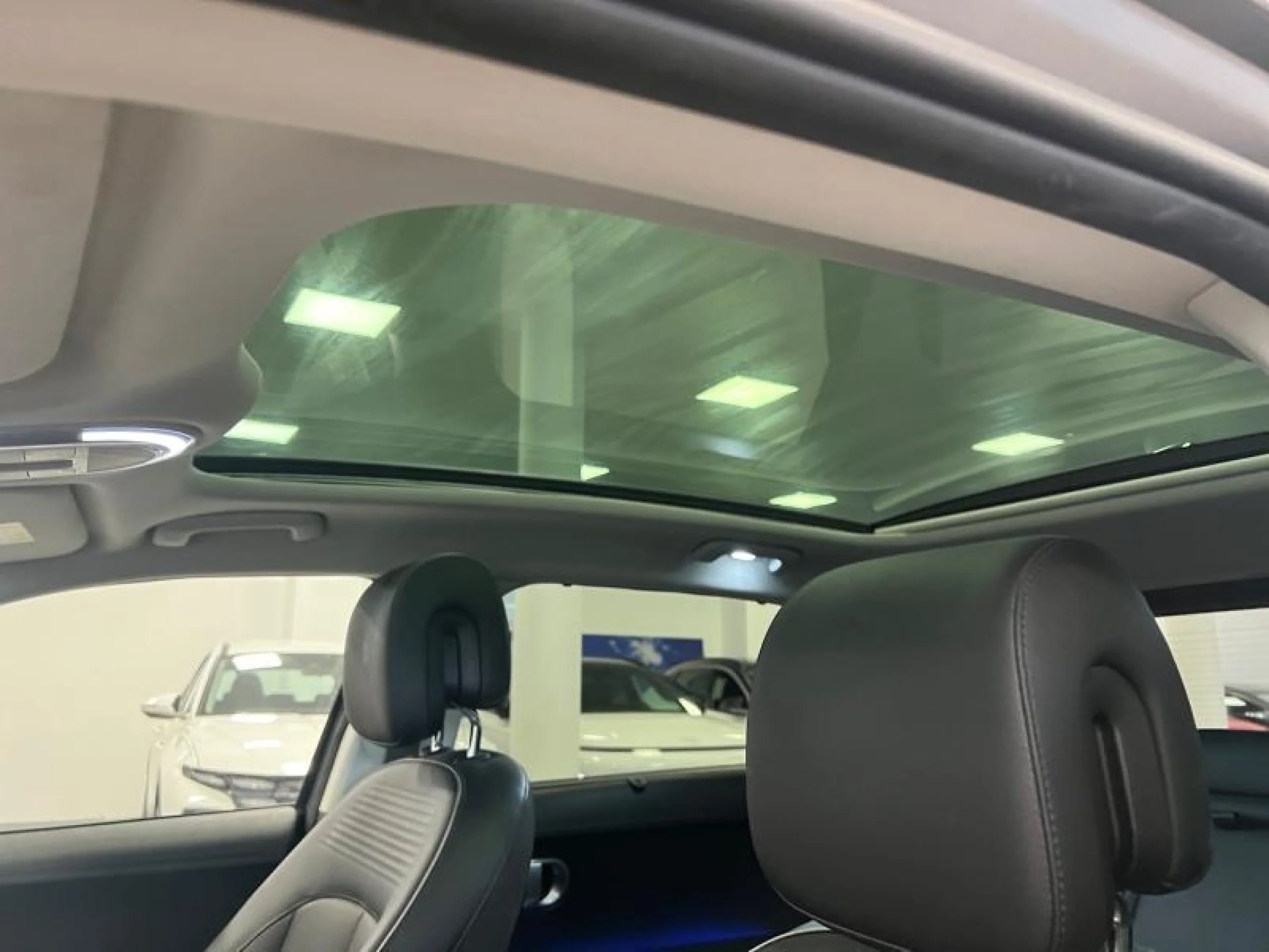 HYUNDAI IONIQ 5 77KWH 239KW ENERGY AWD - Foto 16