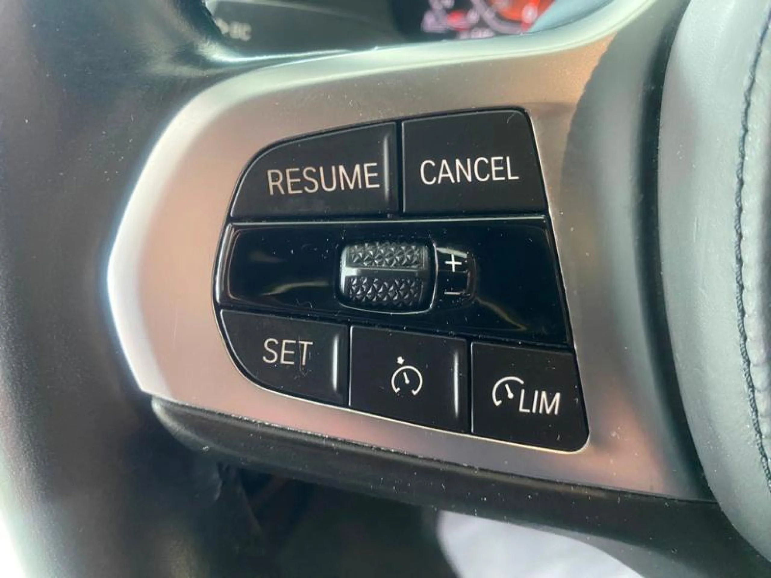 BMW SERIE 1 118D - Foto 16