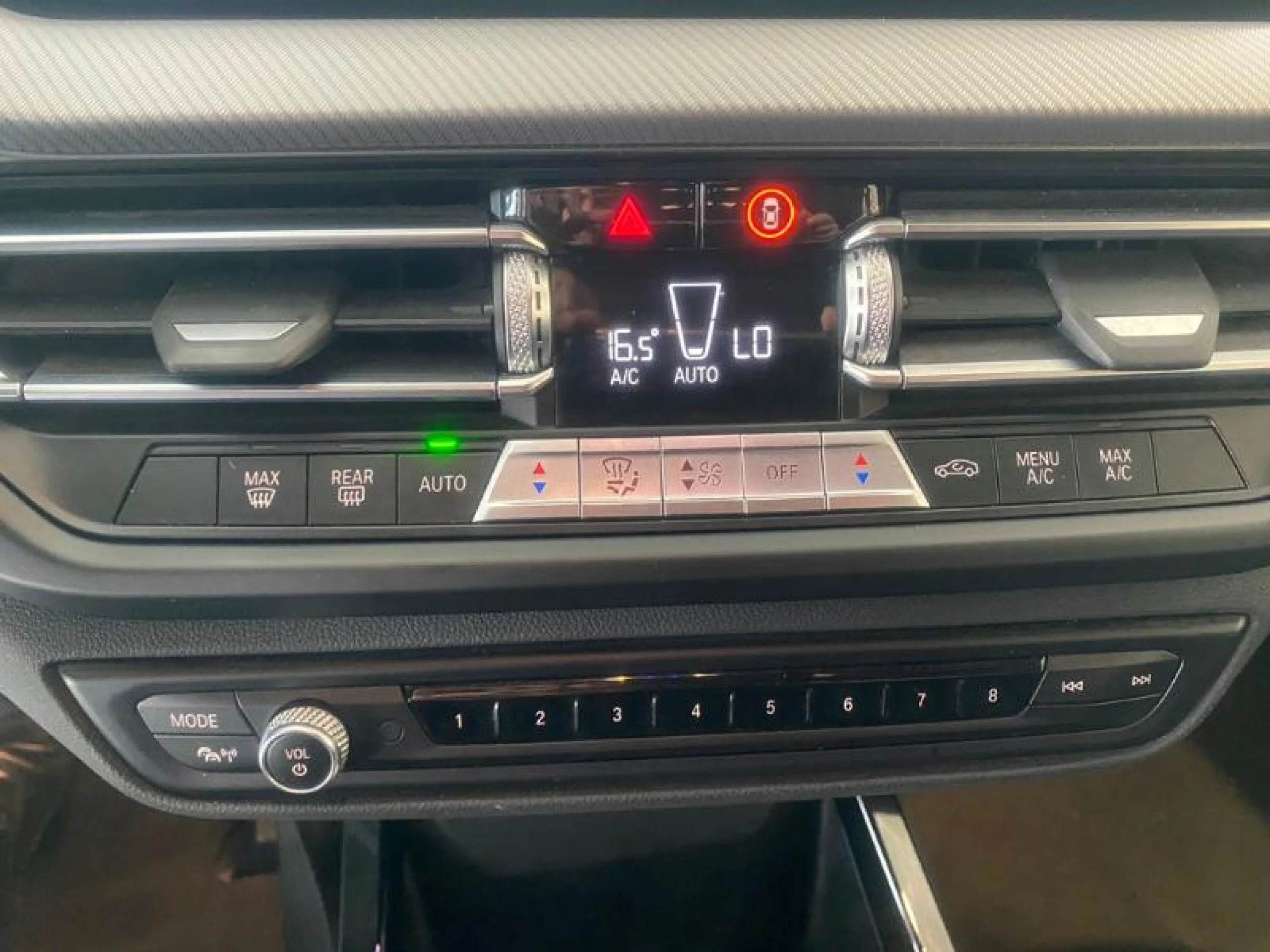 BMW SERIE 1 118D - Foto 17