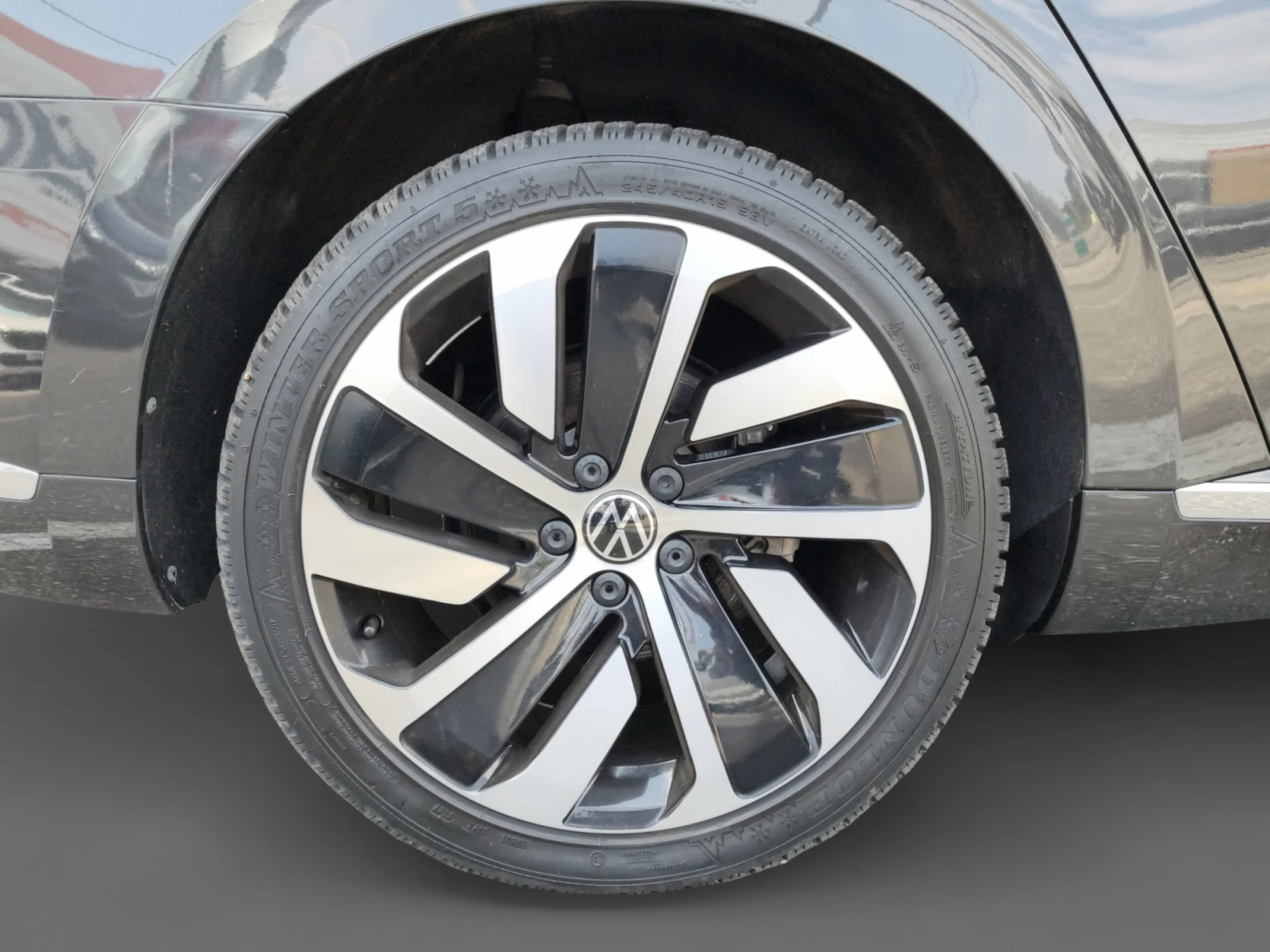 VOLKSWAGEN ARTEON R LINE EHYBRID 1.4 TSI 160KW DSG S BRAKE - Foto 8