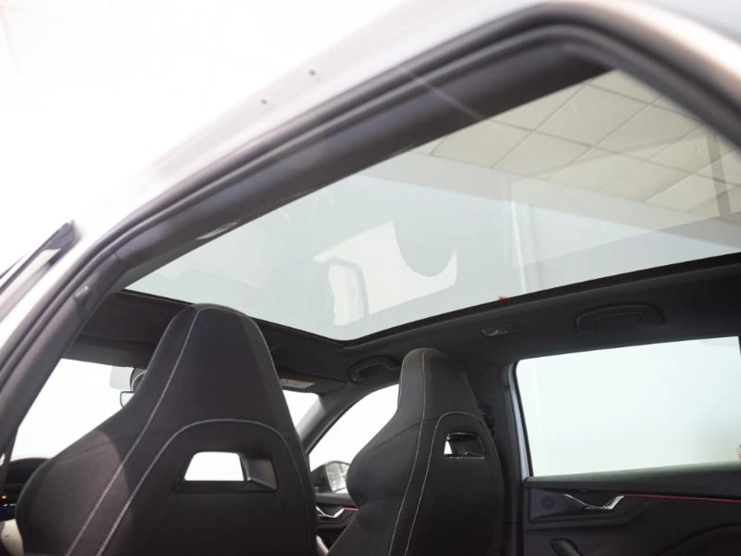 SKODA SCALA 1.5 TSI 110 KW (150 CV) DSG MONTE CARLO - Foto 14