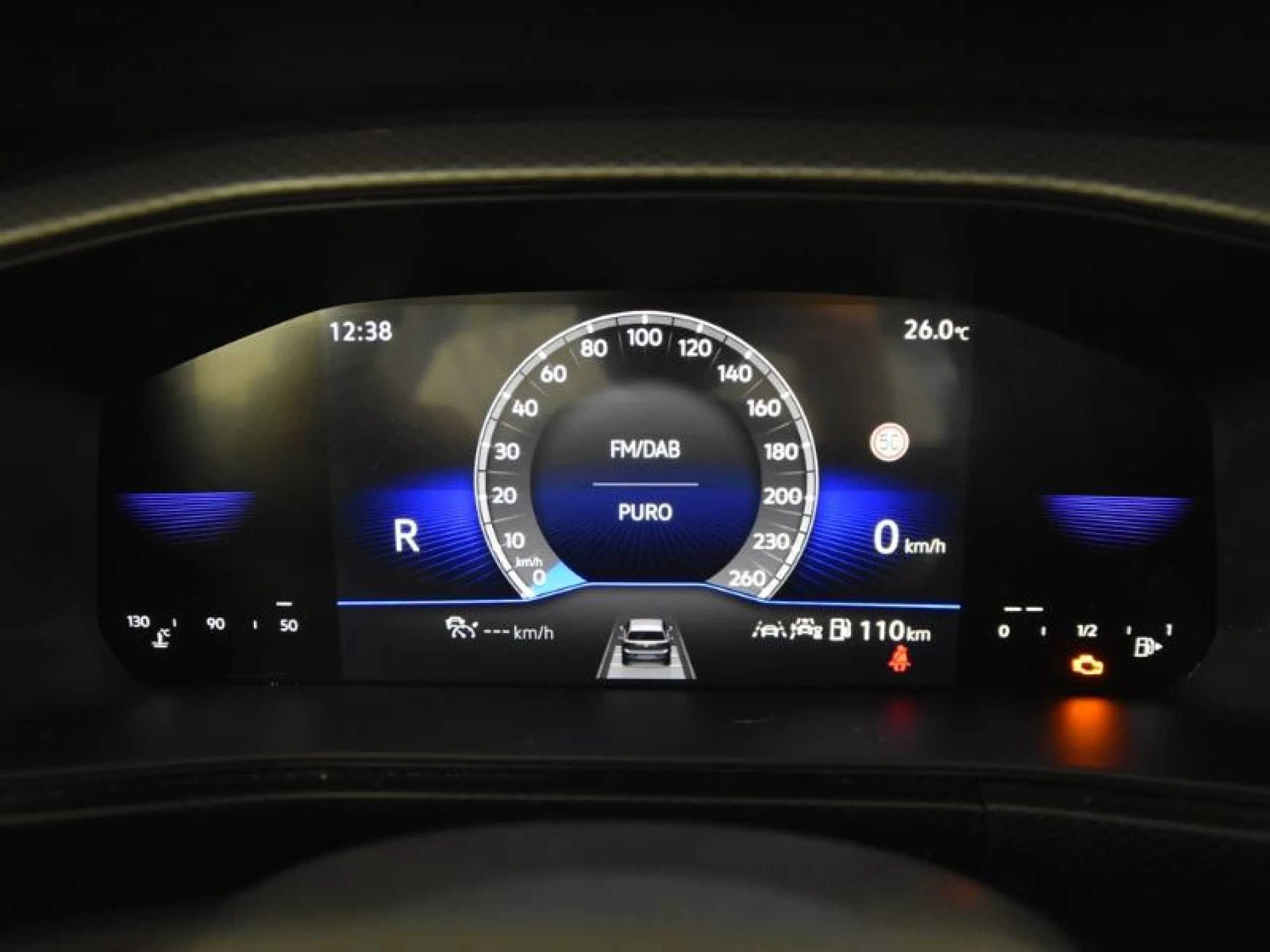 VOLKSWAGEN T CROSS ··MÁS·· 1.0 TSI 85KW (115CV) DSG - Foto 15