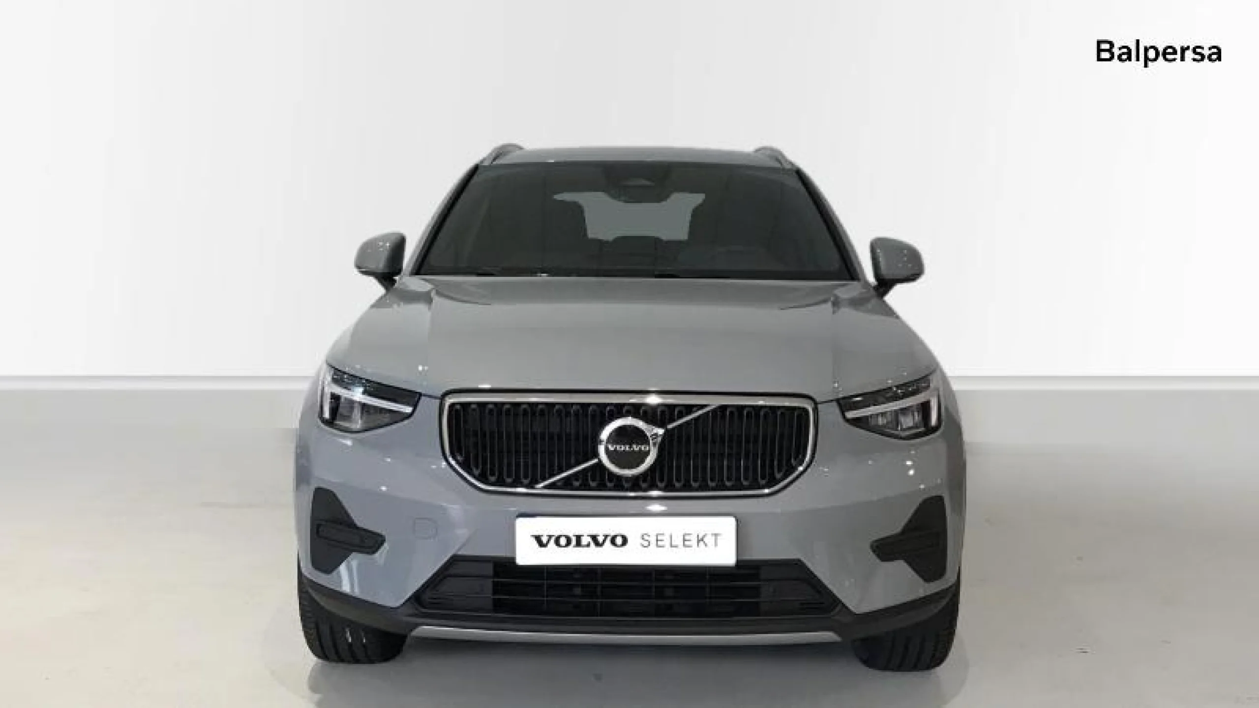 VOLVO XC40 2.0 B3 G CORE AUTO - Foto 3