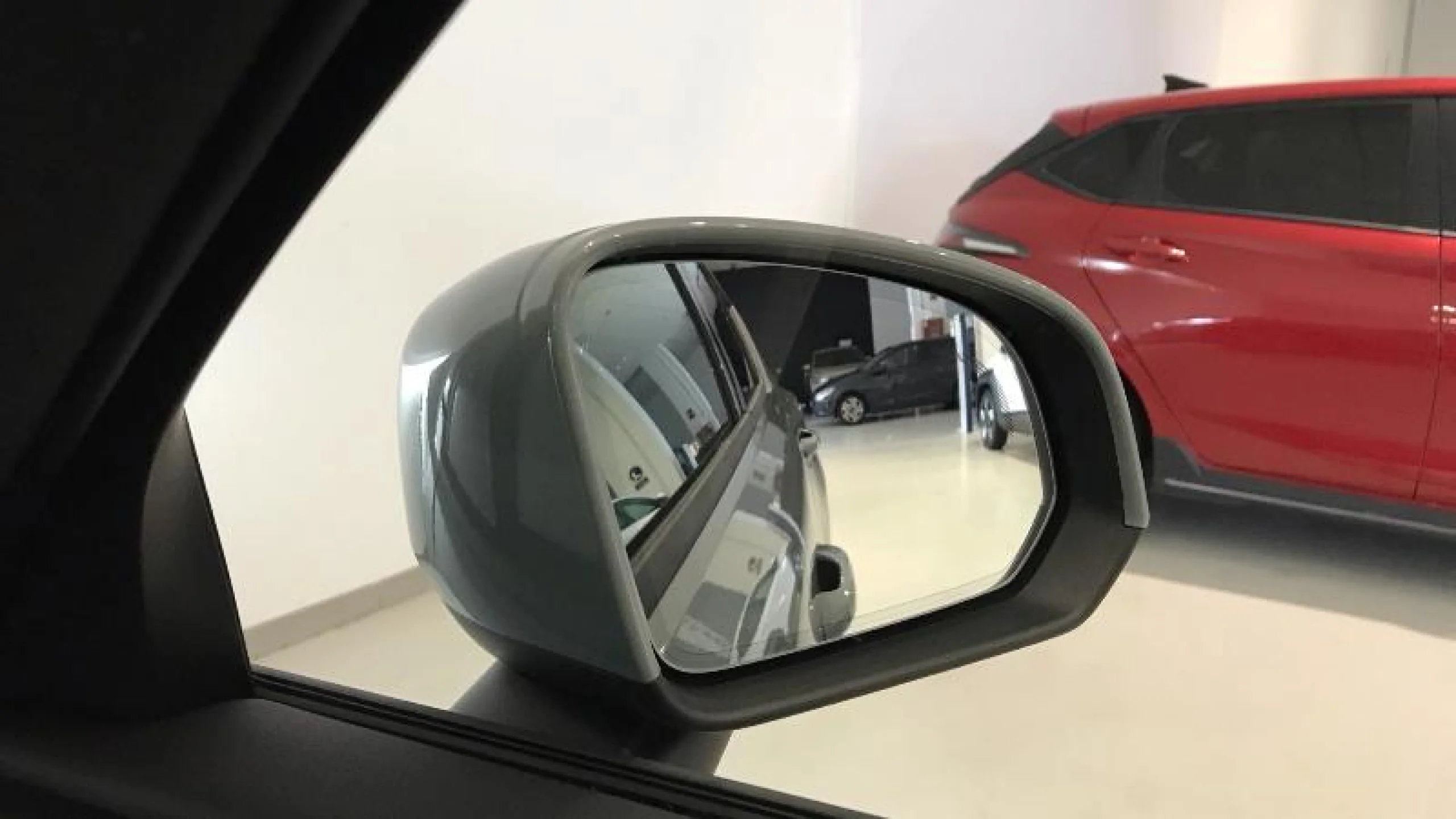 VOLVO XC40 2.0 B3 G CORE AUTO - Foto 19